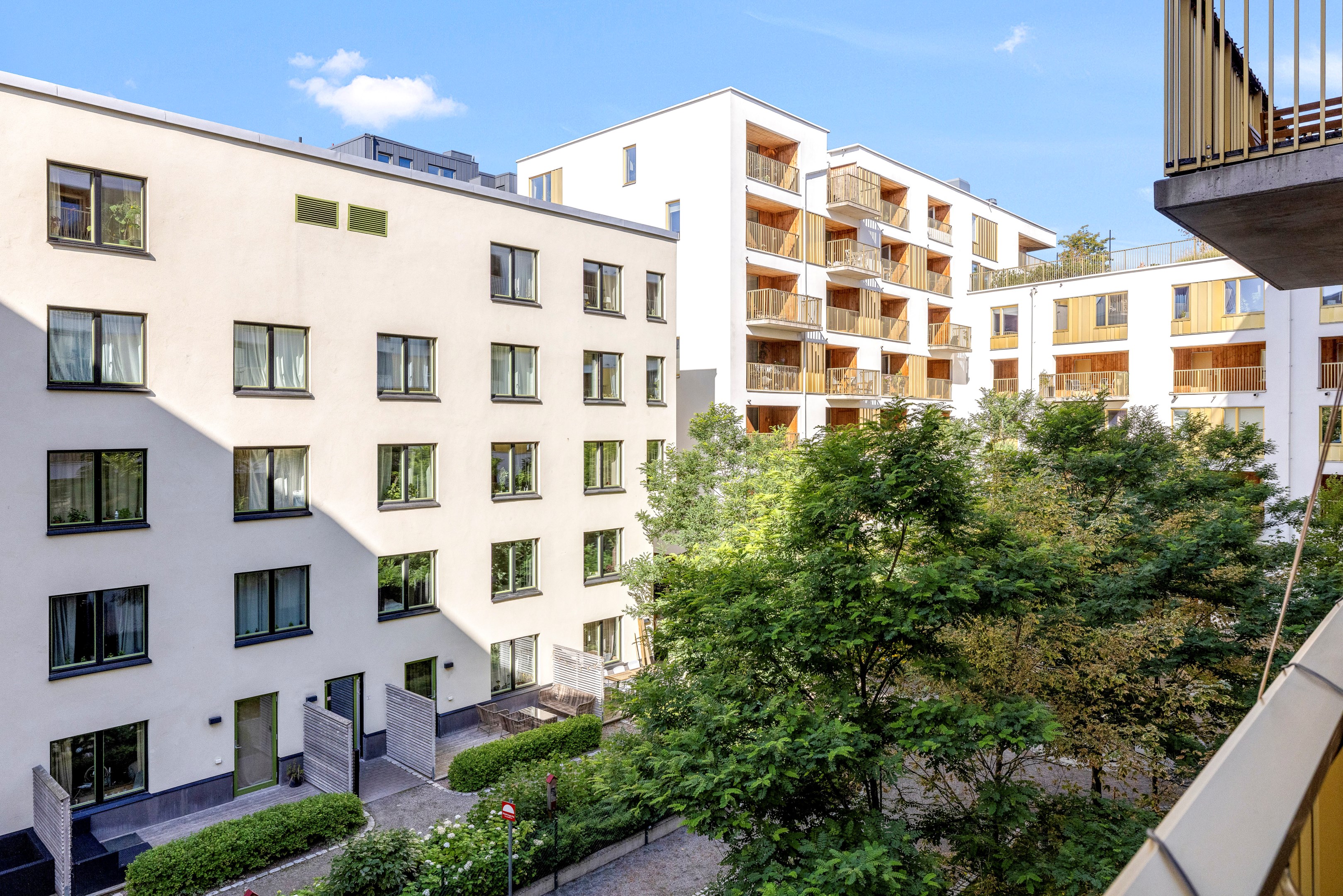 Soldathemsvägen 5 – bild 6