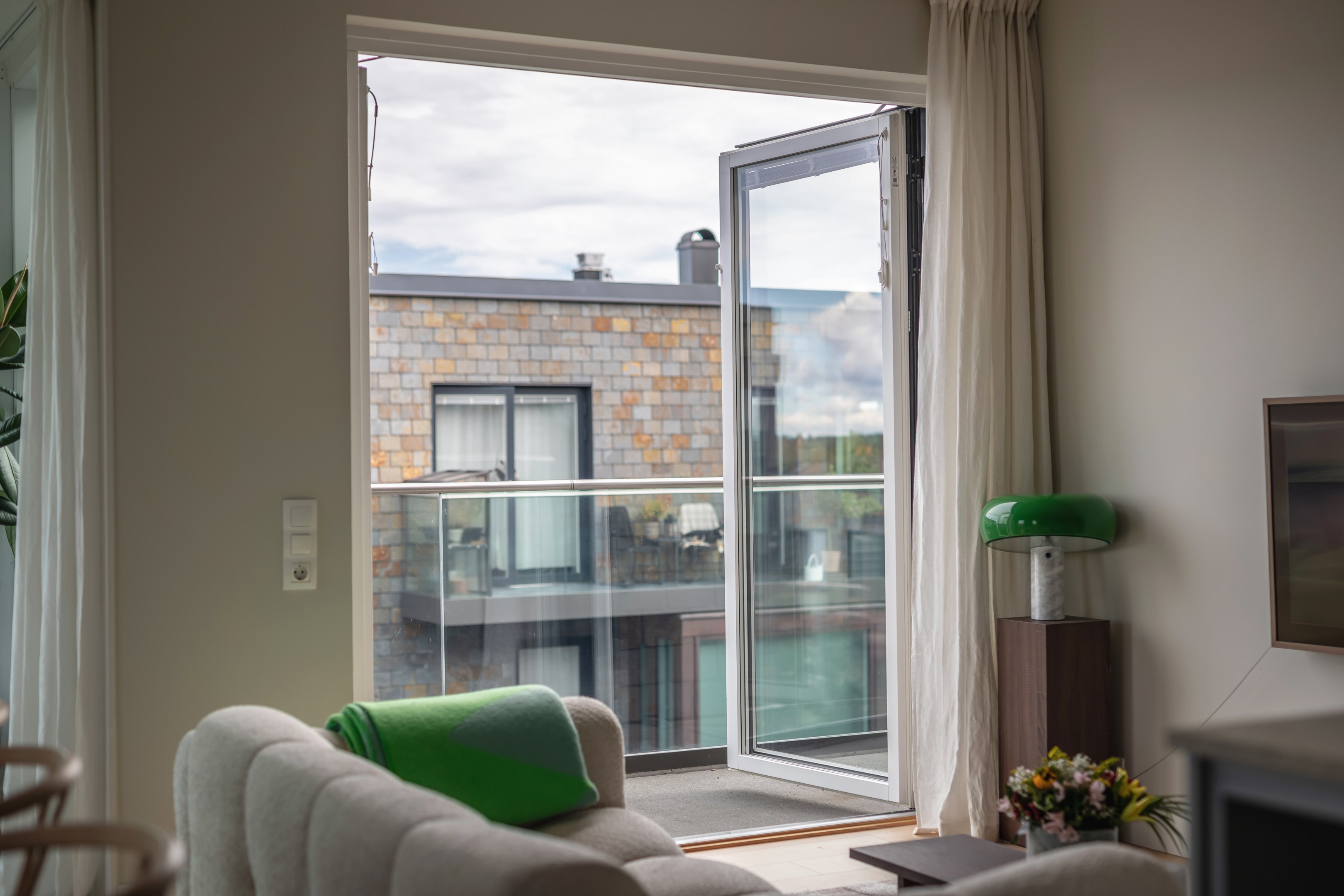 Bostadsbild från Tollareslingan 5, 9/9tr, Kommande i Tollare, Nacka