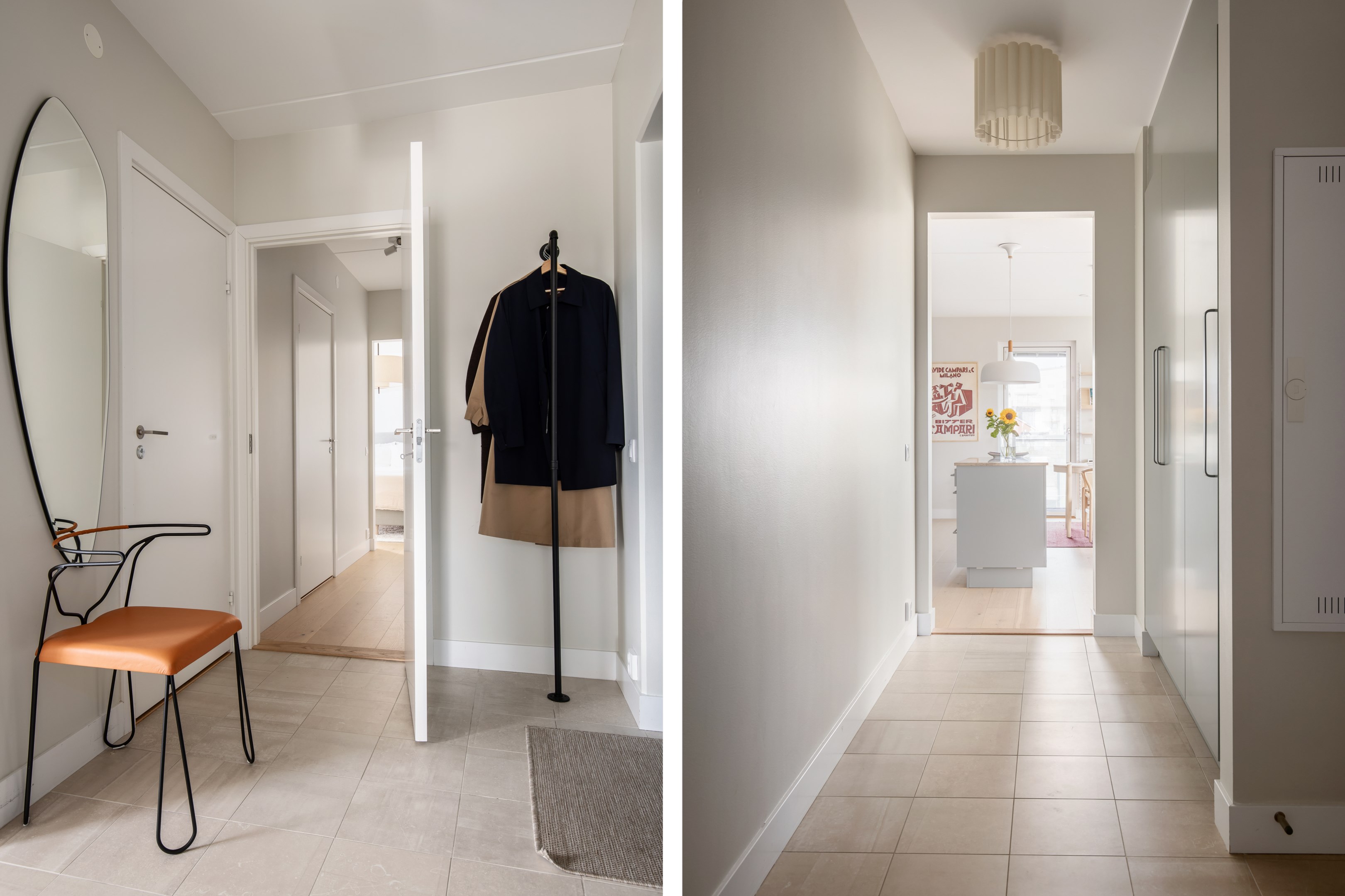 Bostadsbild från Tollareslingan 5, 9/9tr, Kommande i Tollare, Nacka