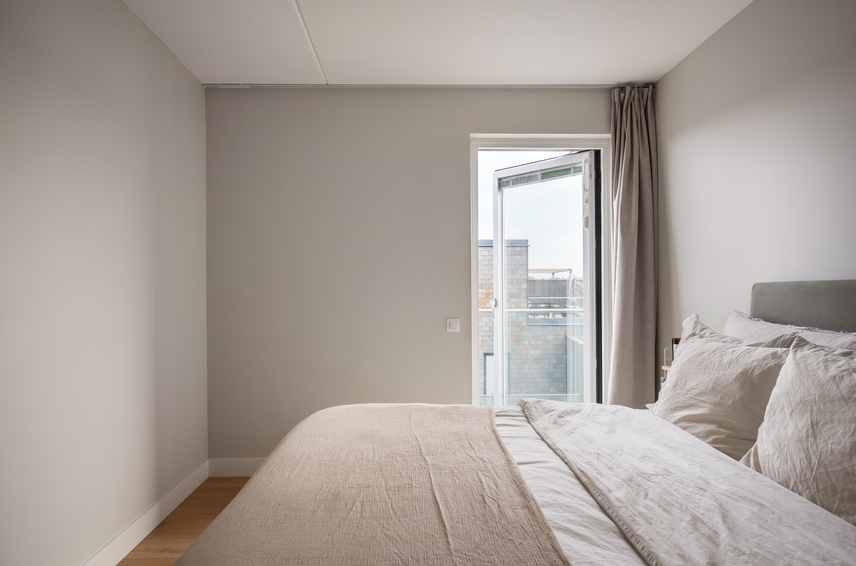 Bostadsbild från Tollareslingan 5, 9/9tr, Kommande i Tollare, Nacka