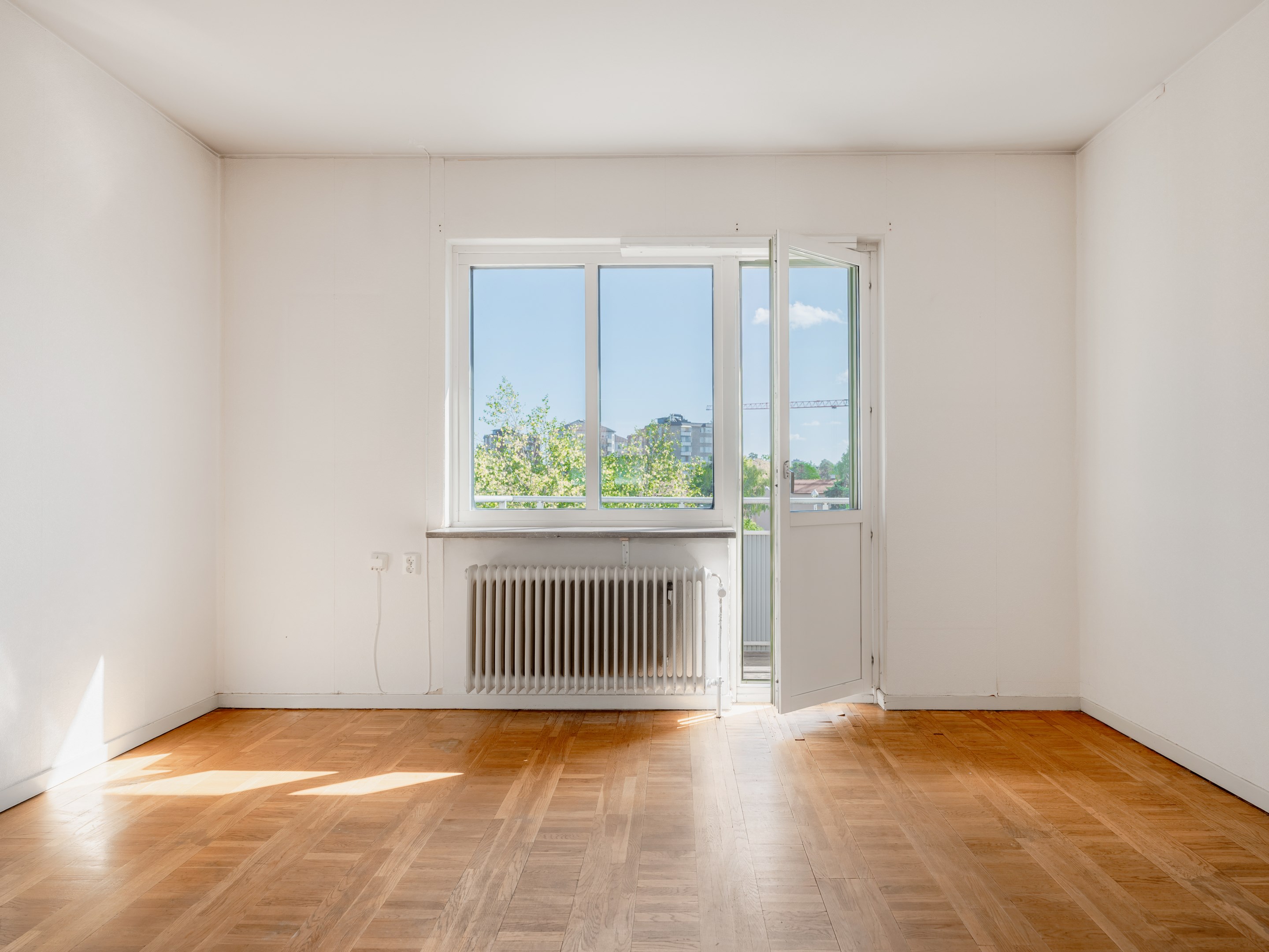 Bostadsbild från Hökmossevägen 25, Kommande i Hökmossen/Telefonplan, Stockholm