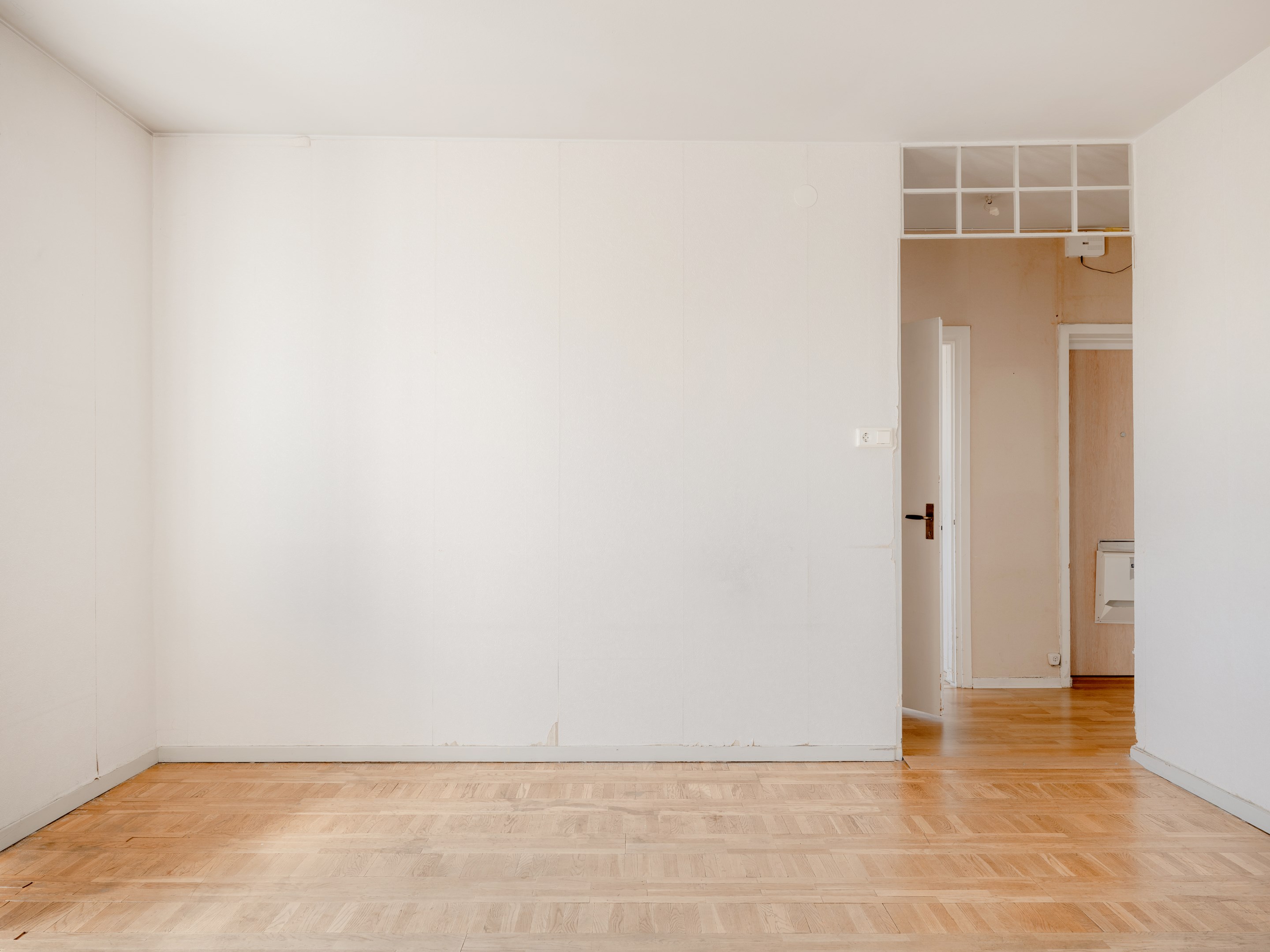 Bostadsbild från Hökmossevägen 25, Kommande i Hökmossen/Telefonplan, Stockholm