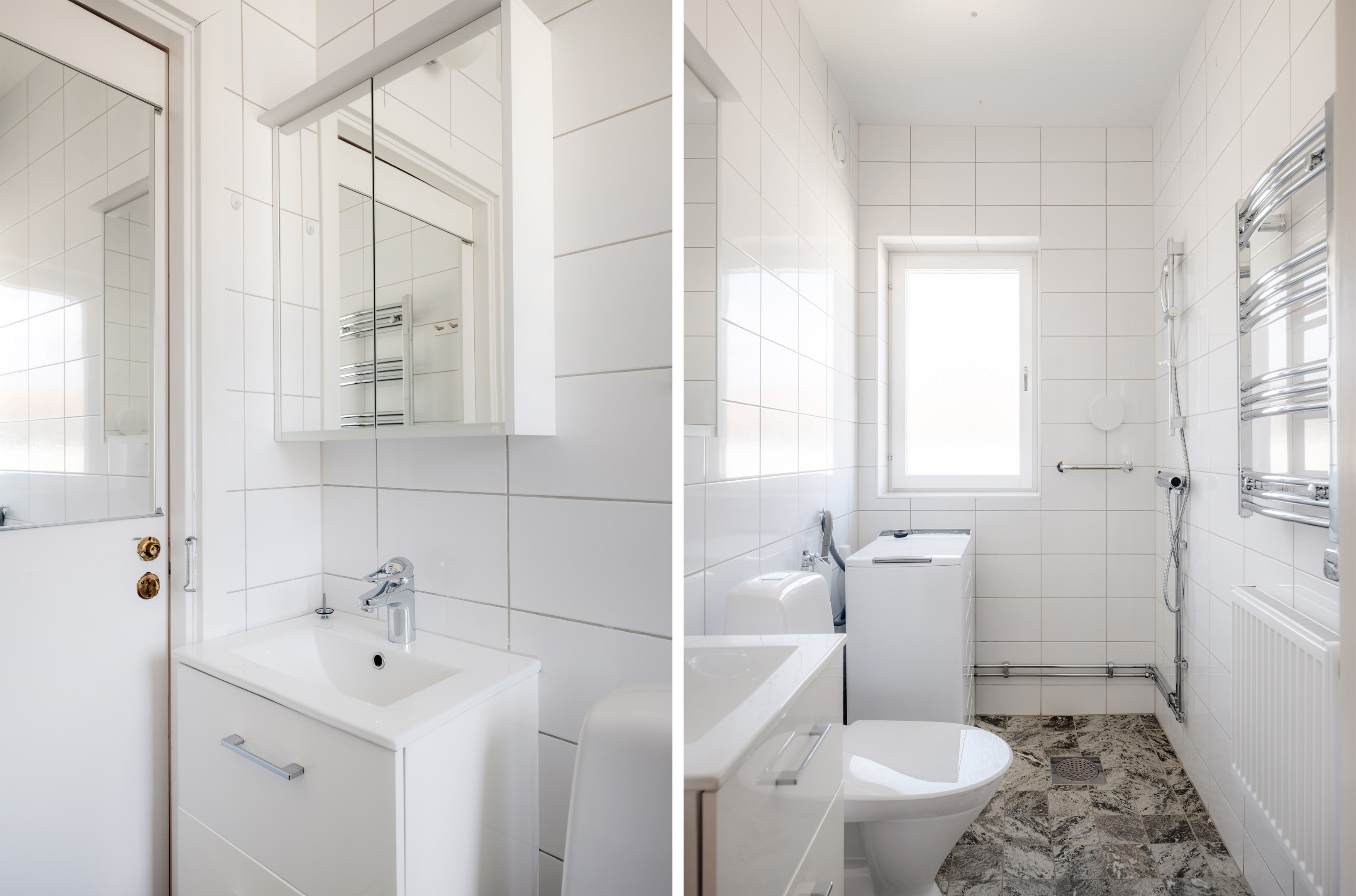Bostadsbild från Hökmossevägen 25, Kommande i Hökmossen/Telefonplan, Stockholm