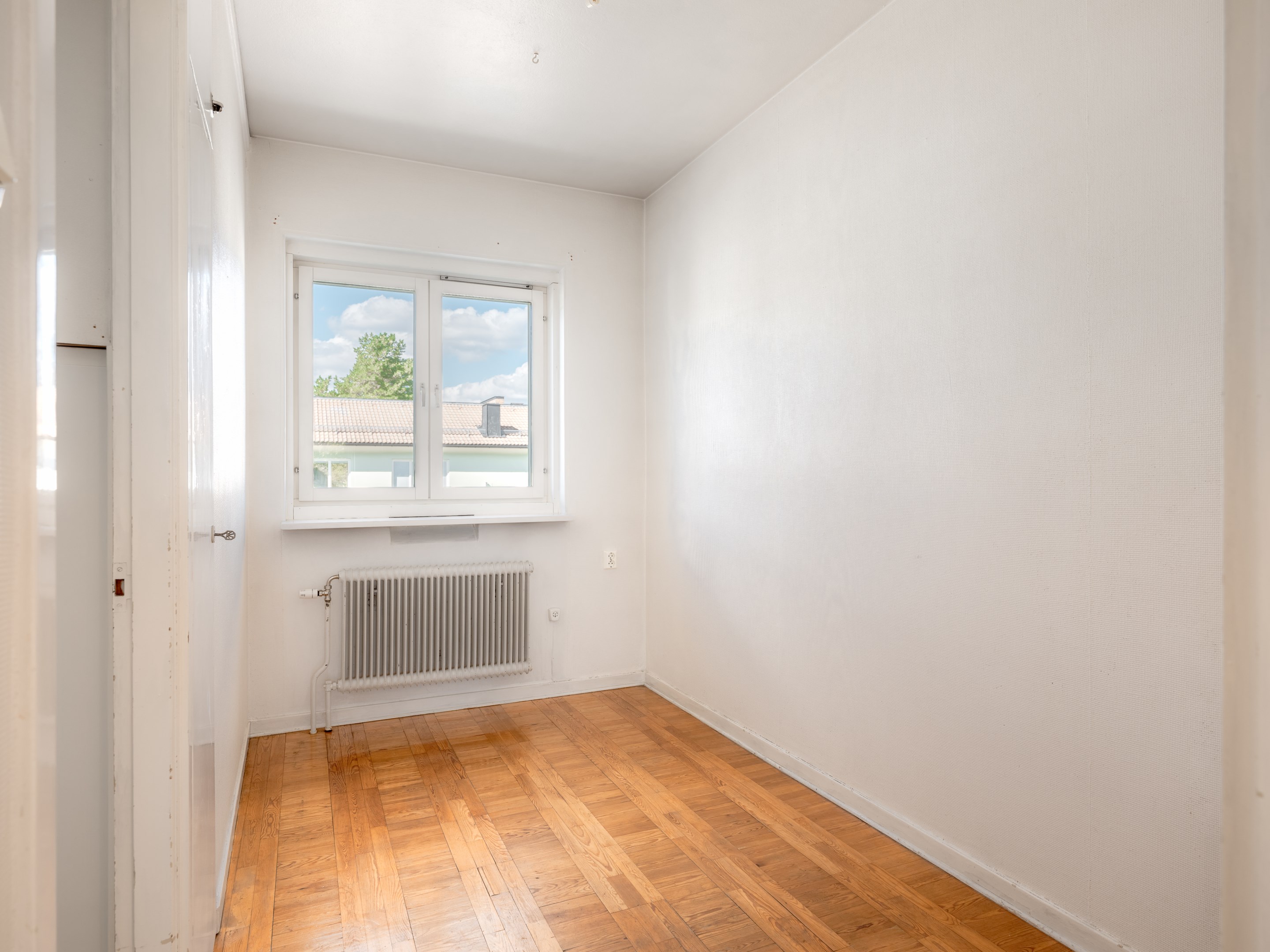 Bostadsbild från Hökmossevägen 25, Kommande i Hökmossen/Telefonplan, Stockholm