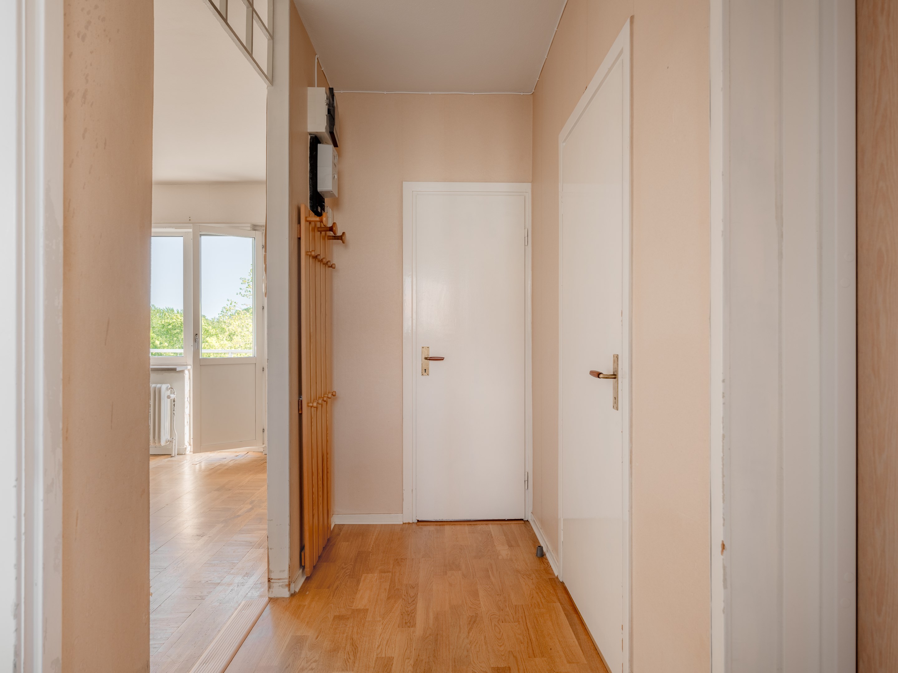 Bostadsbild från Hökmossevägen 25, Kommande i Hökmossen/Telefonplan, Stockholm