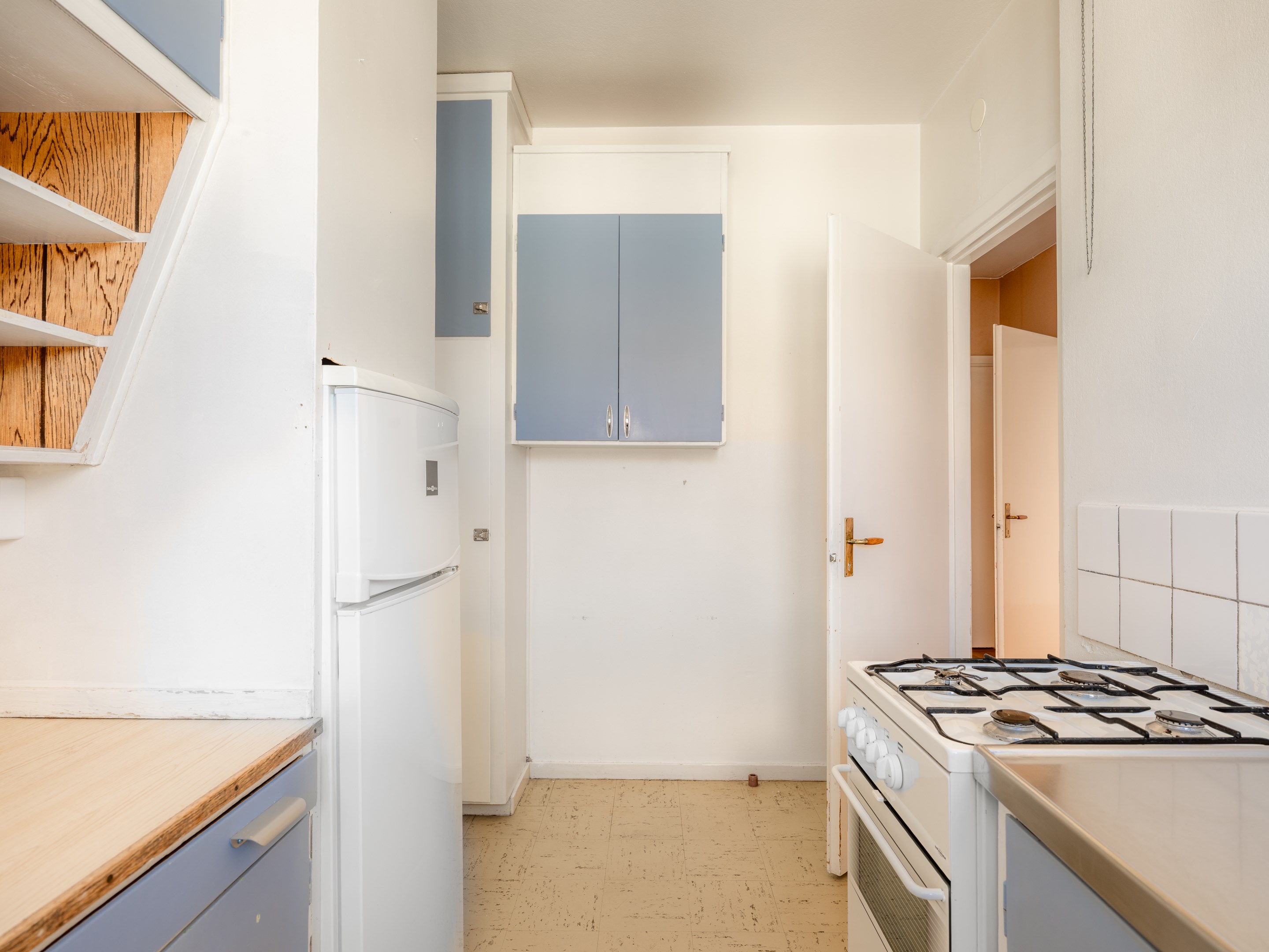 Bostadsbild från Hökmossevägen 25, Kommande i Hökmossen/Telefonplan, Stockholm