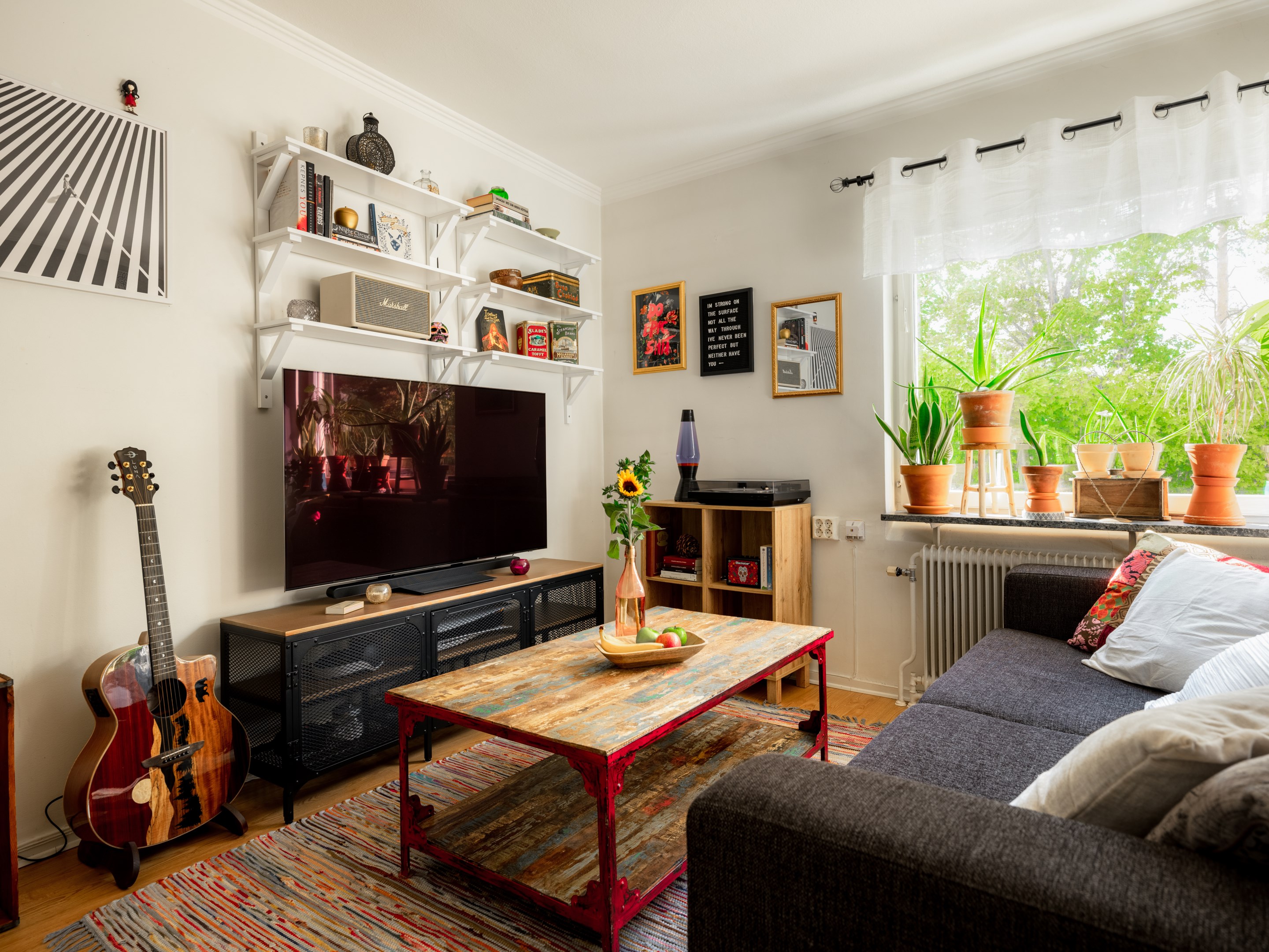 Bostadsbild från Doktor Widerströms Gata 60, Till salu i Fruängen, Stockholm