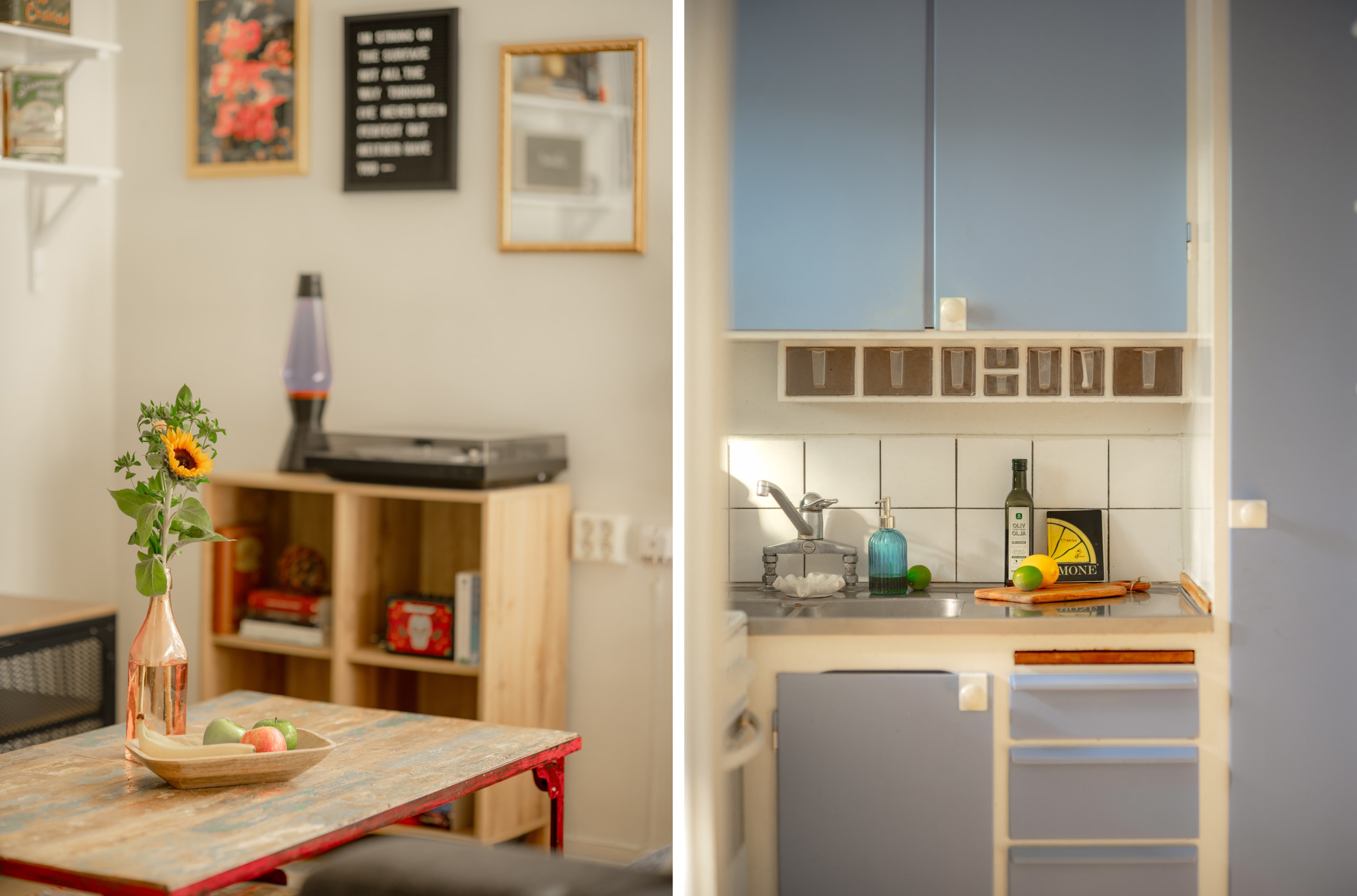 Bostadsbild från Doktor Widerströms Gata 60, Till salu i Fruängen, Stockholm