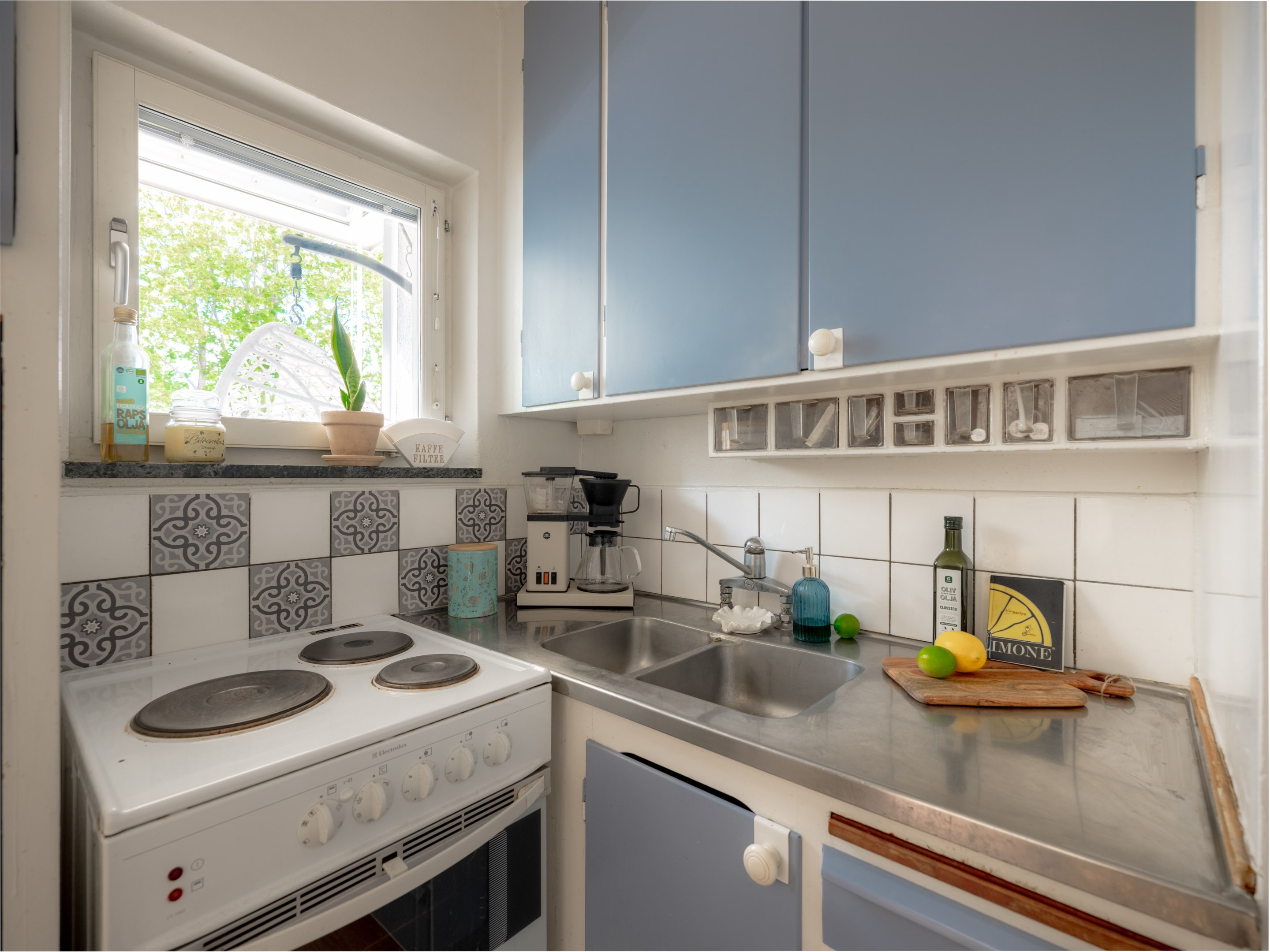 Bostadsbild från Doktor Widerströms Gata 60, Till salu i Fruängen, Stockholm