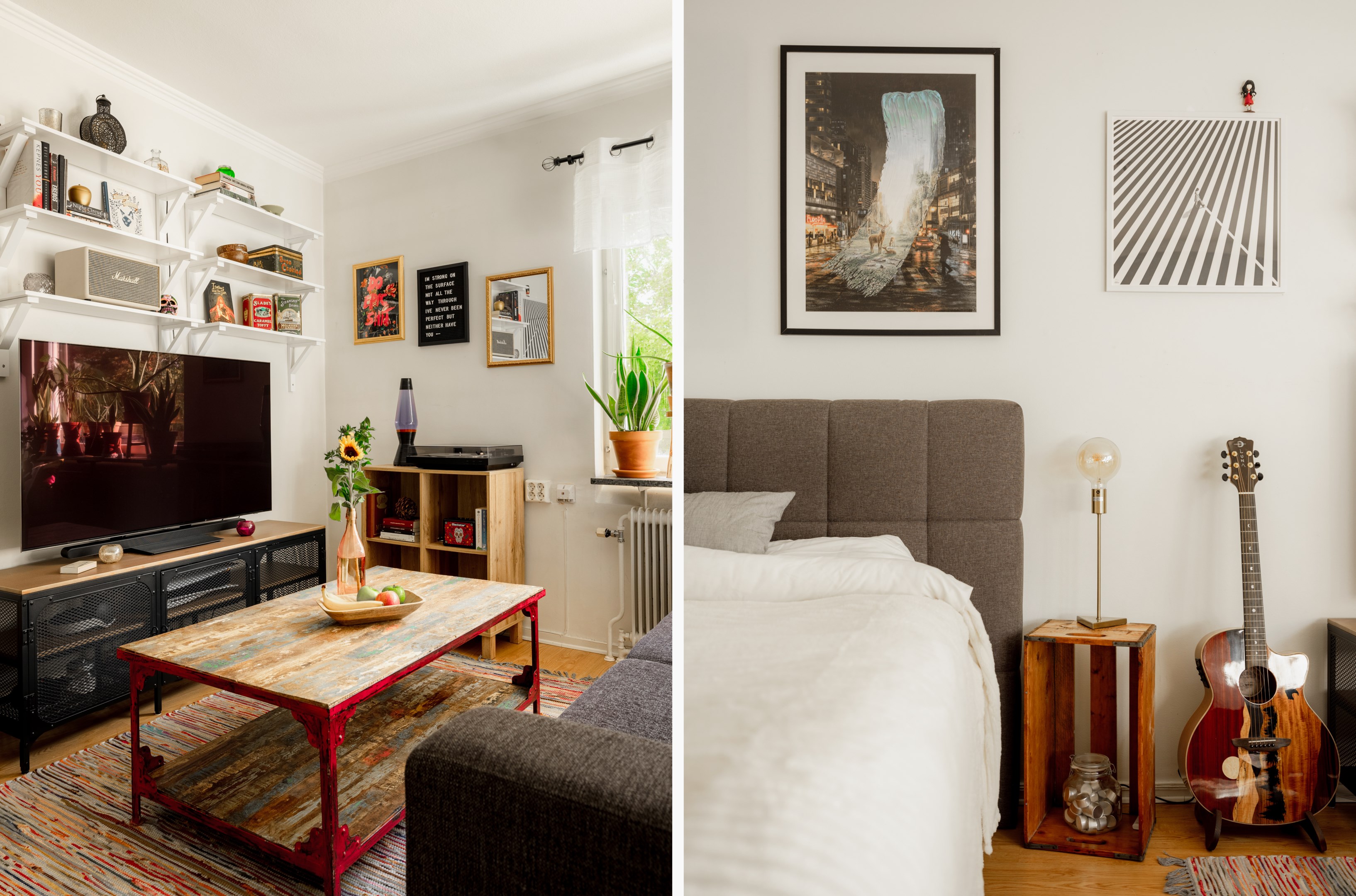 Bostadsbild från Doktor Widerströms Gata 60, Till salu i Fruängen, Stockholm