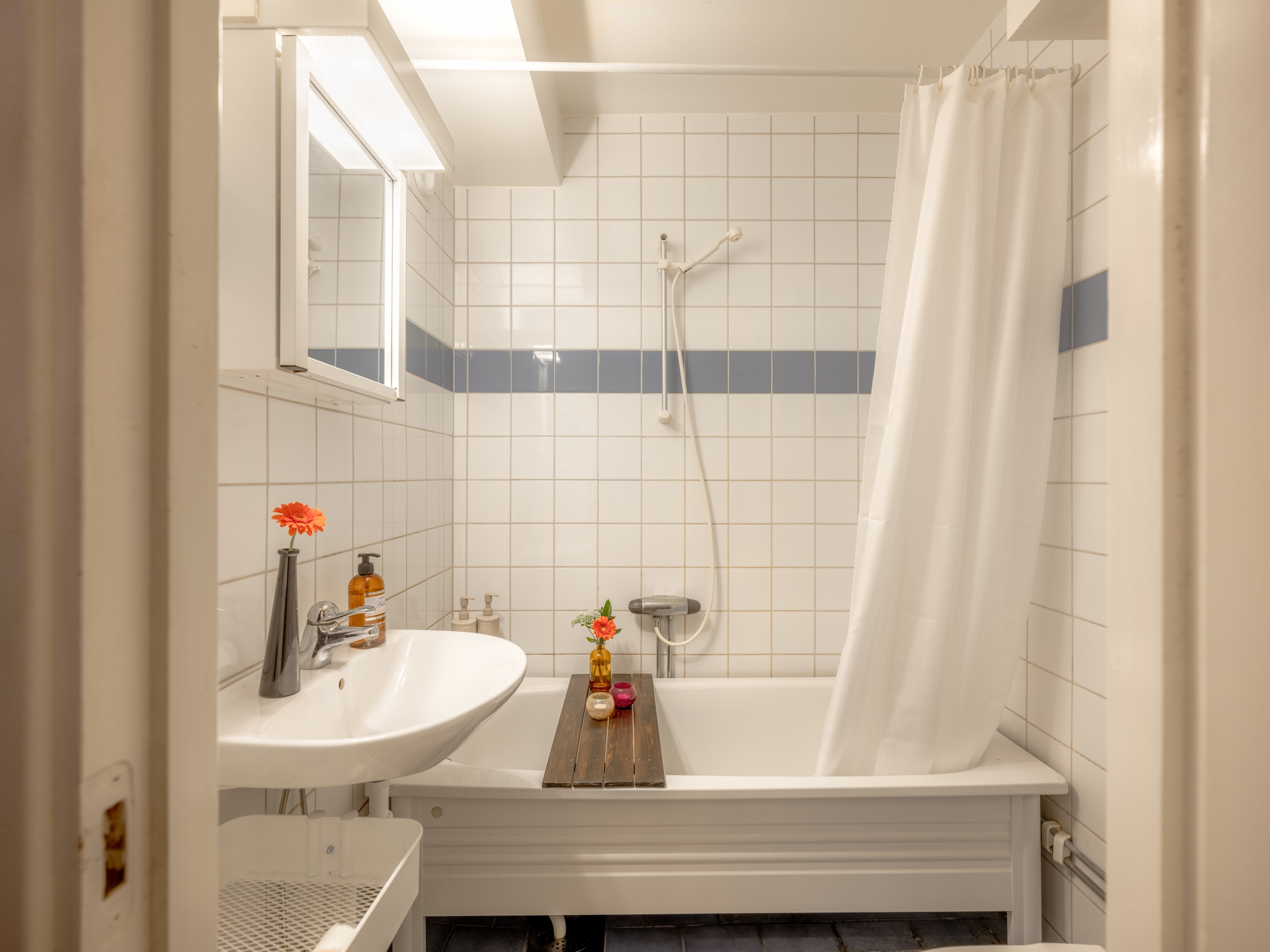Bostadsbild från Doktor Widerströms Gata 60, Till salu i Fruängen, Stockholm