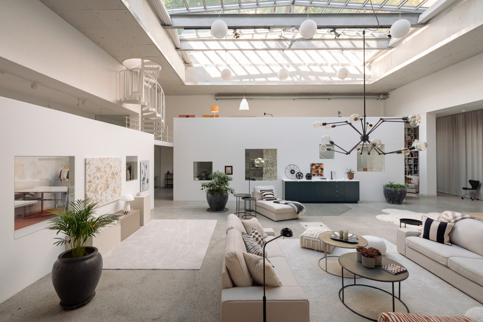 Bild 2 från Skeppsholmen Sotheby’s International Realty
