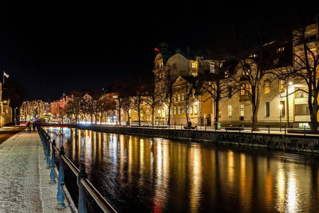 Bostadsbild från Västra Ågatan 22B, Till salu i Centrum, Uppsala