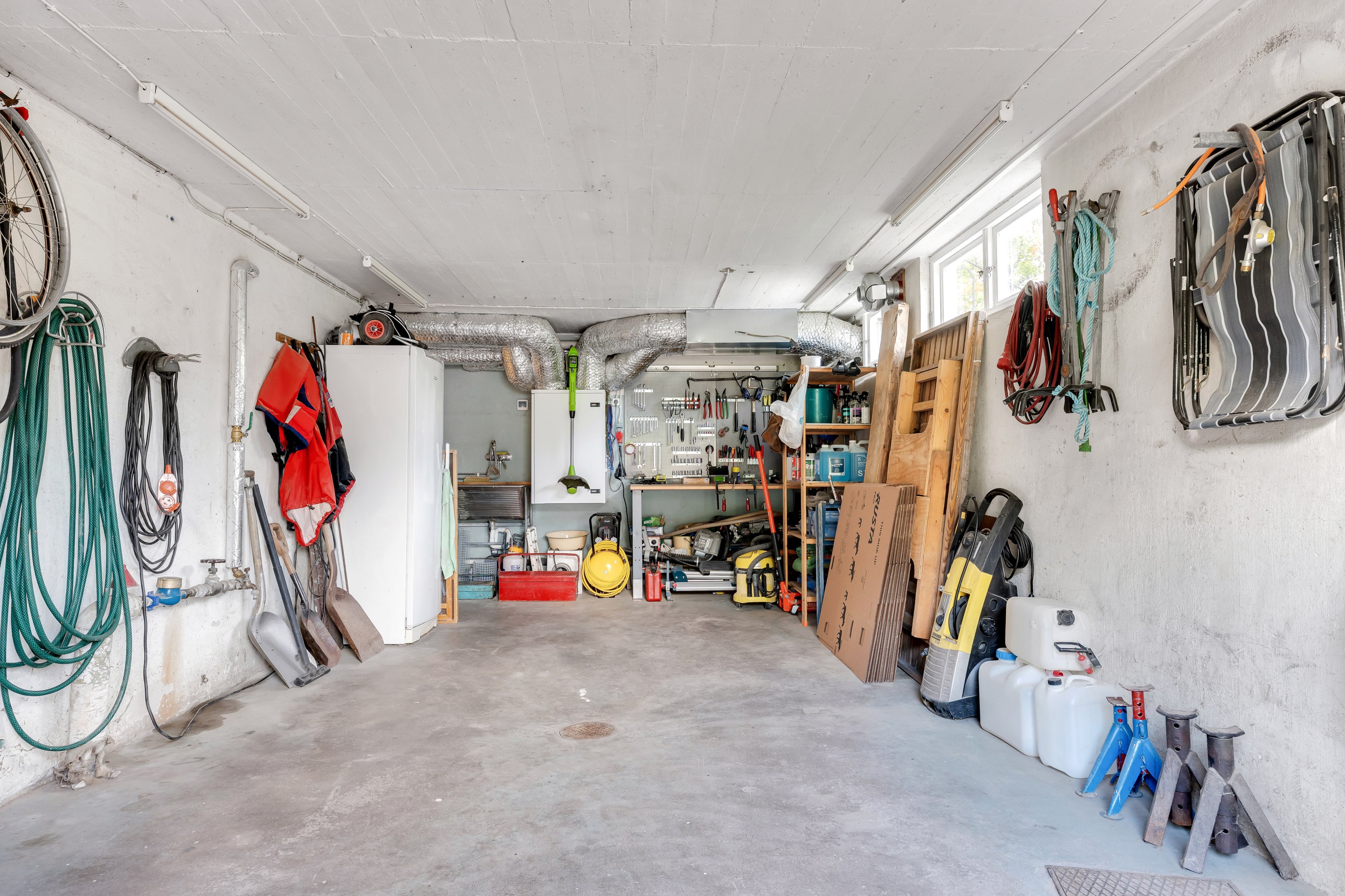 Bostadsbild från Bergsbrunna villaväg 2, Till salu i Bergsbrunna, Uppsala