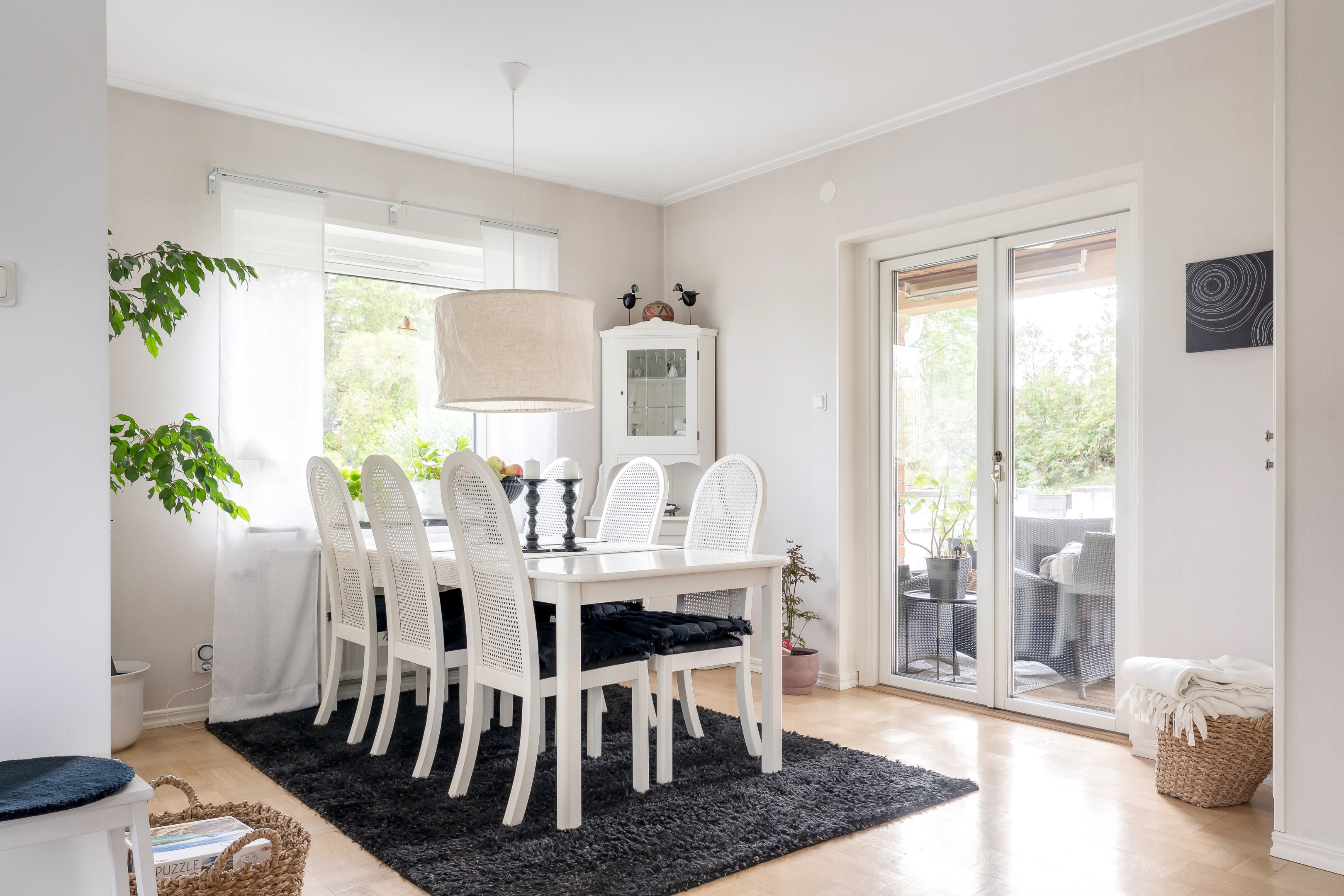 Bostadsbild från Bergsbrunna villaväg 2, Till salu i Bergsbrunna, Uppsala