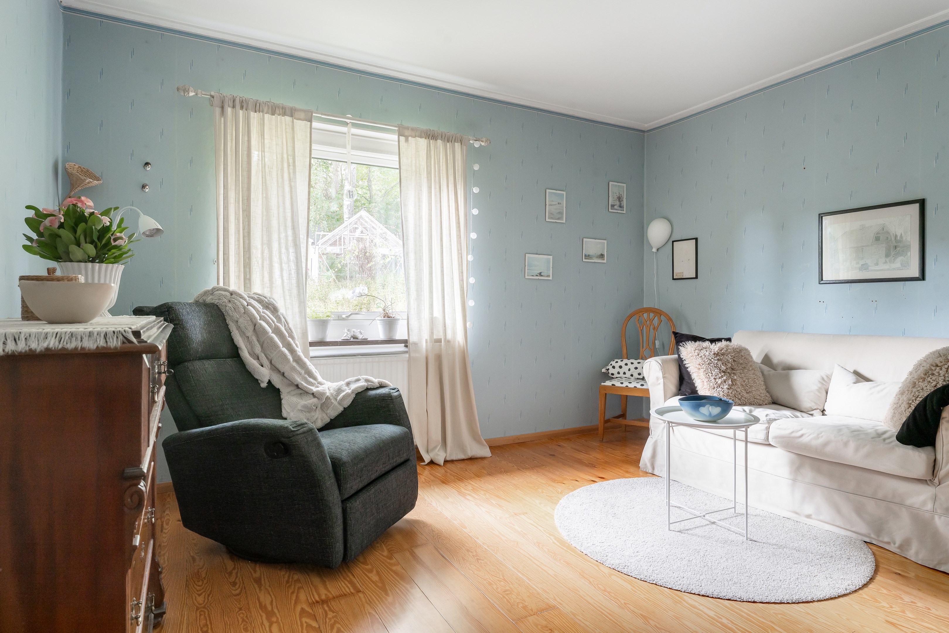Bostadsbild från Bergsbrunna villaväg 2, Till salu i Bergsbrunna, Uppsala