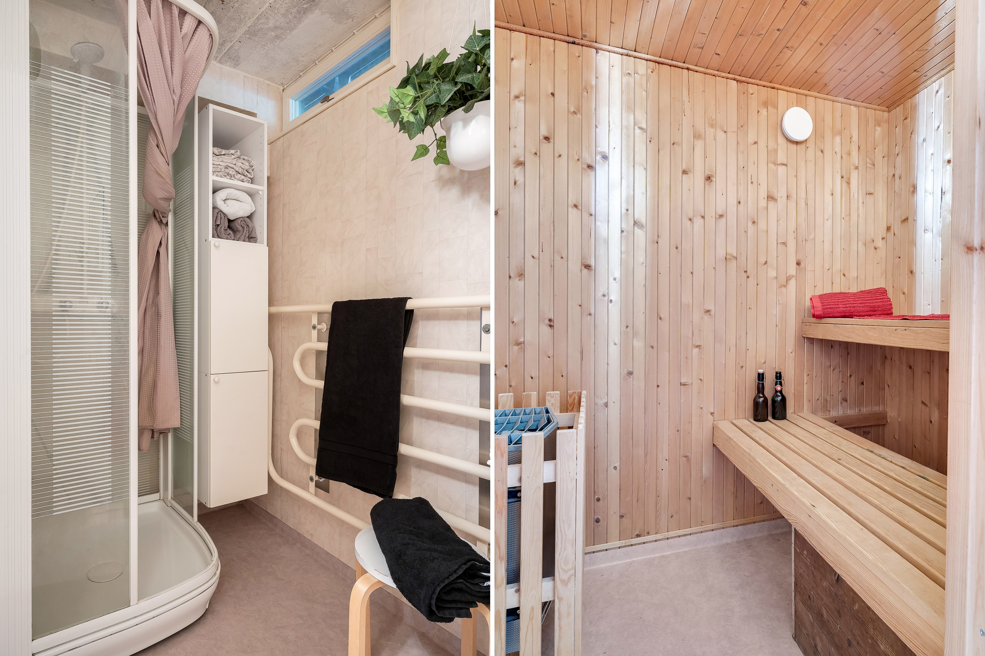 Bostadsbild från Bergsbrunna villaväg 2, Till salu i Bergsbrunna, Uppsala