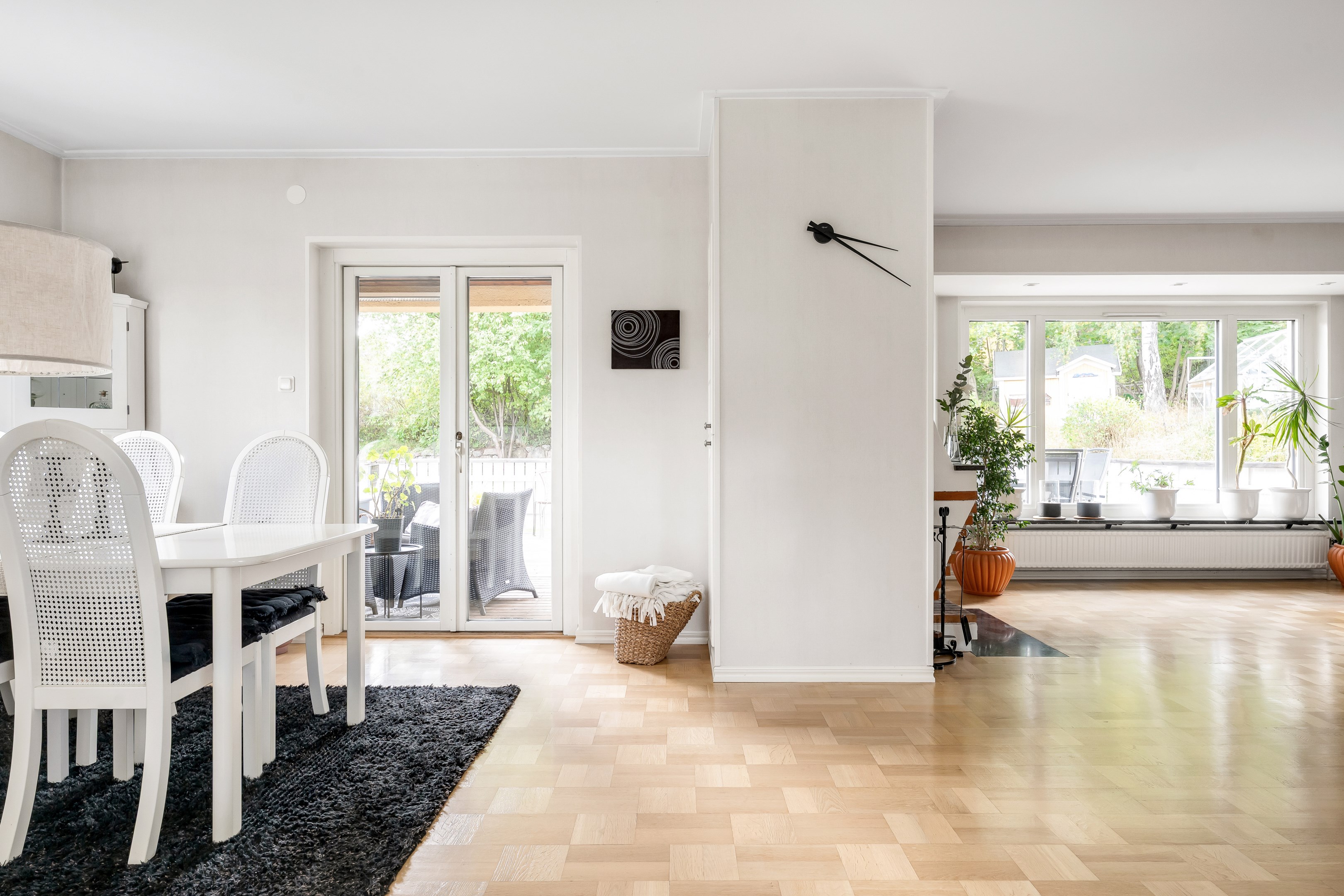 Bostadsbild från Bergsbrunna villaväg 2, Till salu i Bergsbrunna, Uppsala