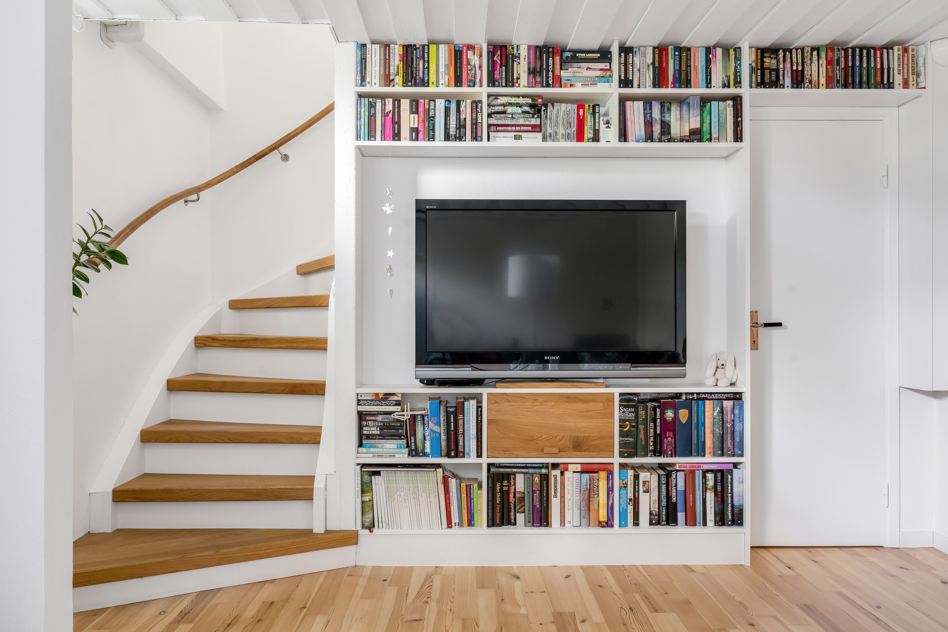 Bostadsbild från Bergsbrunna villaväg 2, Till salu i Bergsbrunna, Uppsala