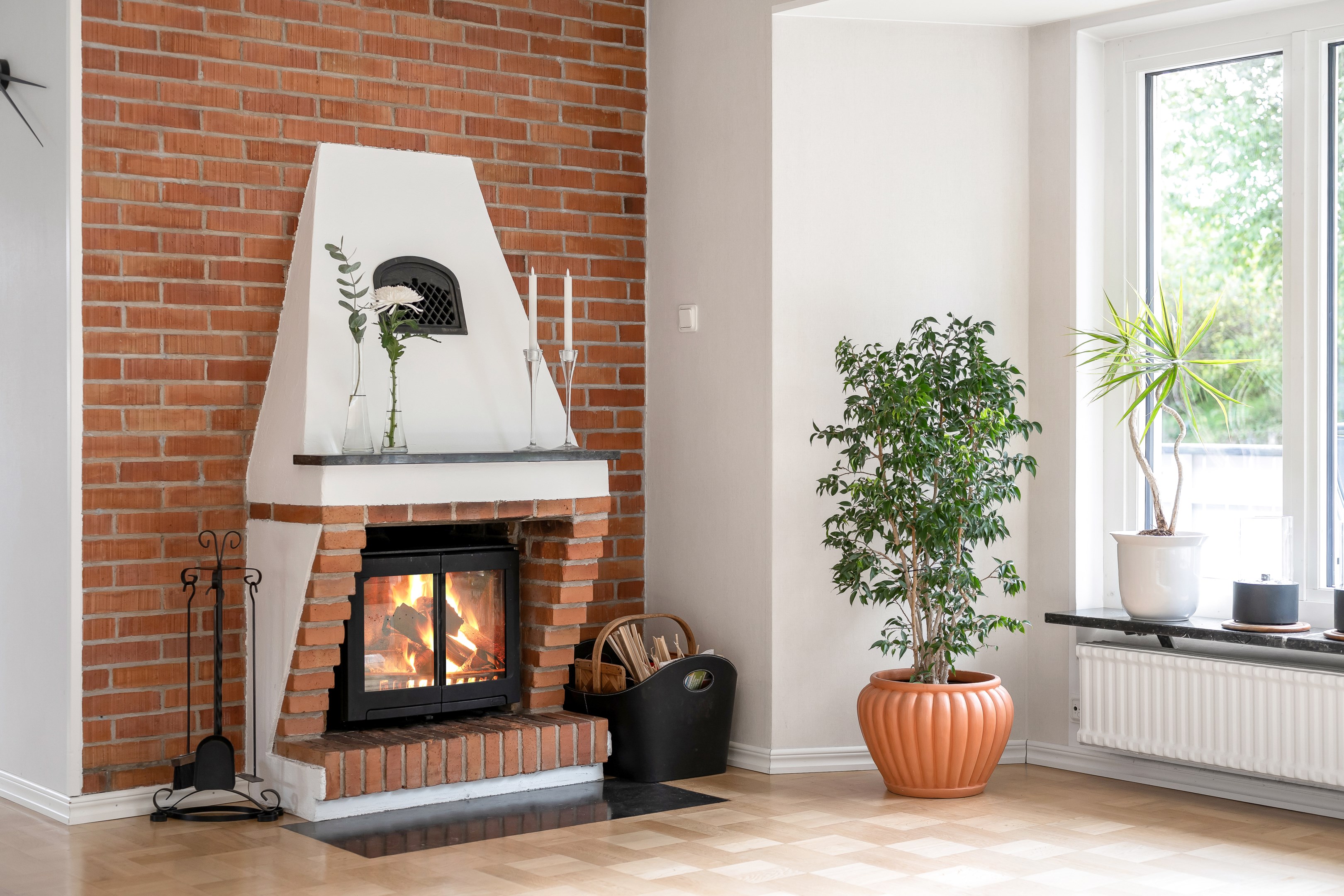 Bostadsbild från Bergsbrunna villaväg 2, Till salu i Bergsbrunna, Uppsala
