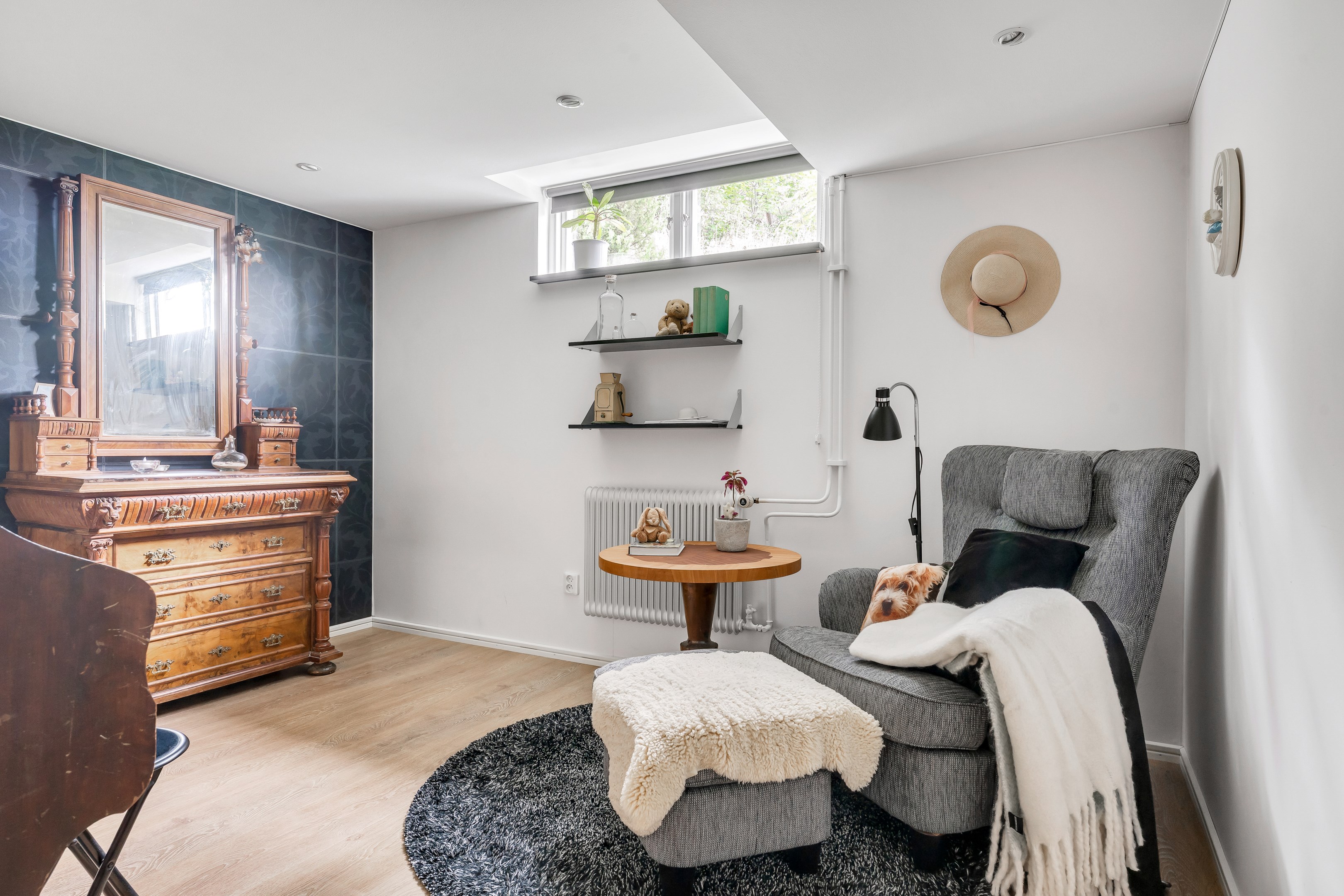 Bostadsbild från Bergsbrunna villaväg 2, Till salu i Bergsbrunna, Uppsala