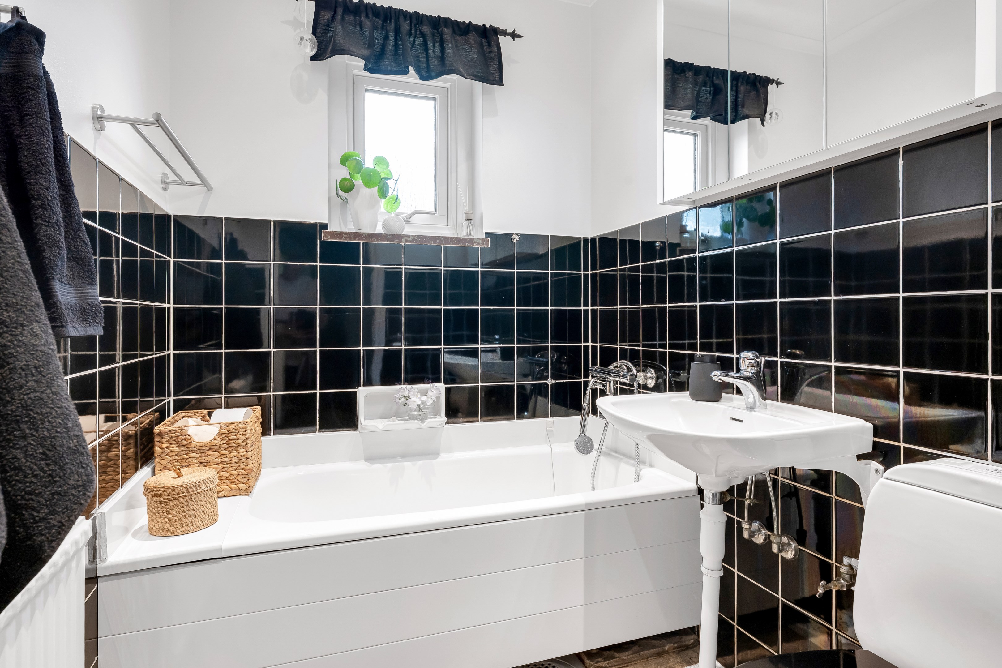 Bostadsbild från Bergsbrunna villaväg 2, Till salu i Bergsbrunna, Uppsala