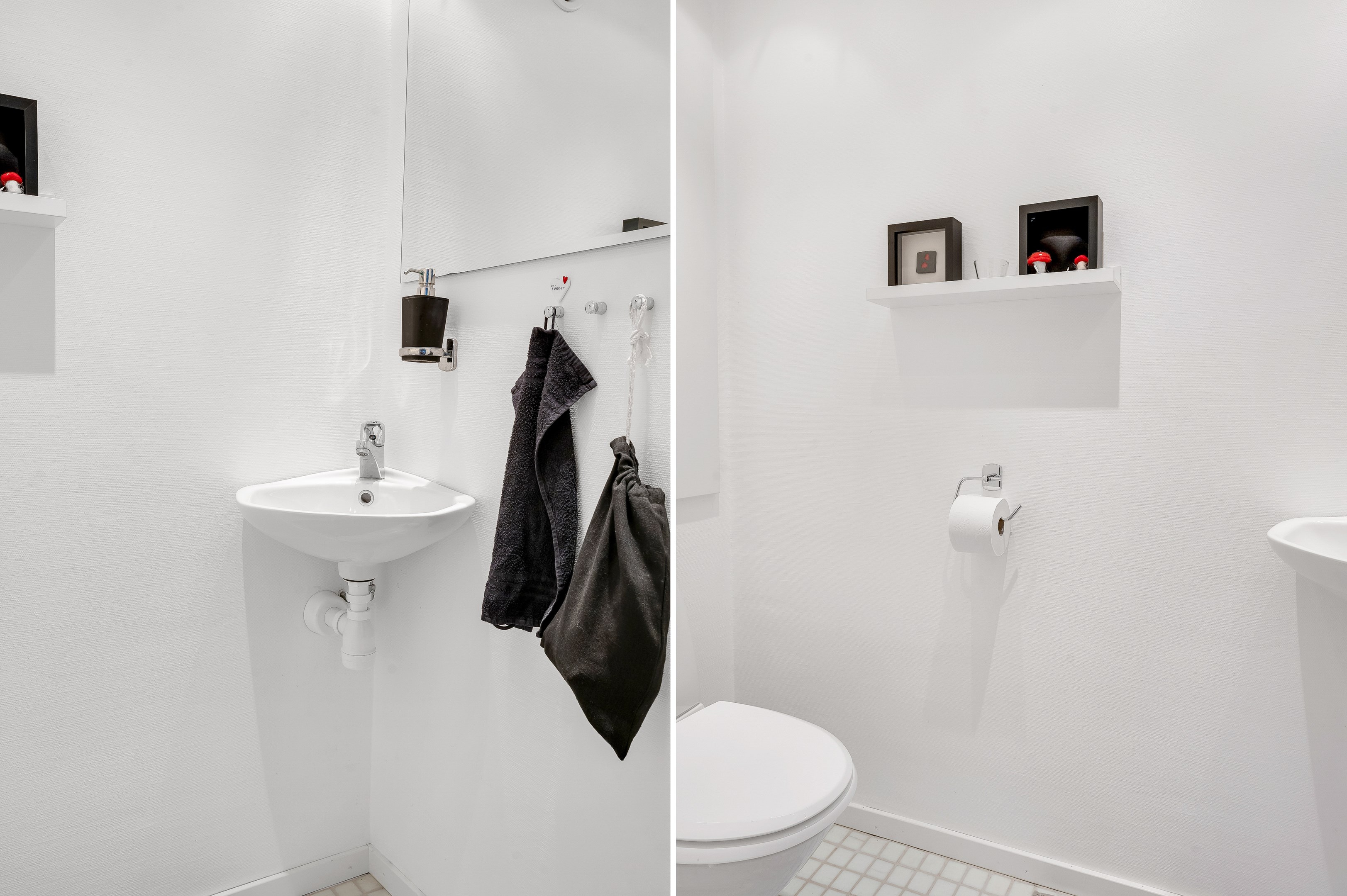 Bostadsbild från Bergsbrunna villaväg 2, Till salu i Bergsbrunna, Uppsala