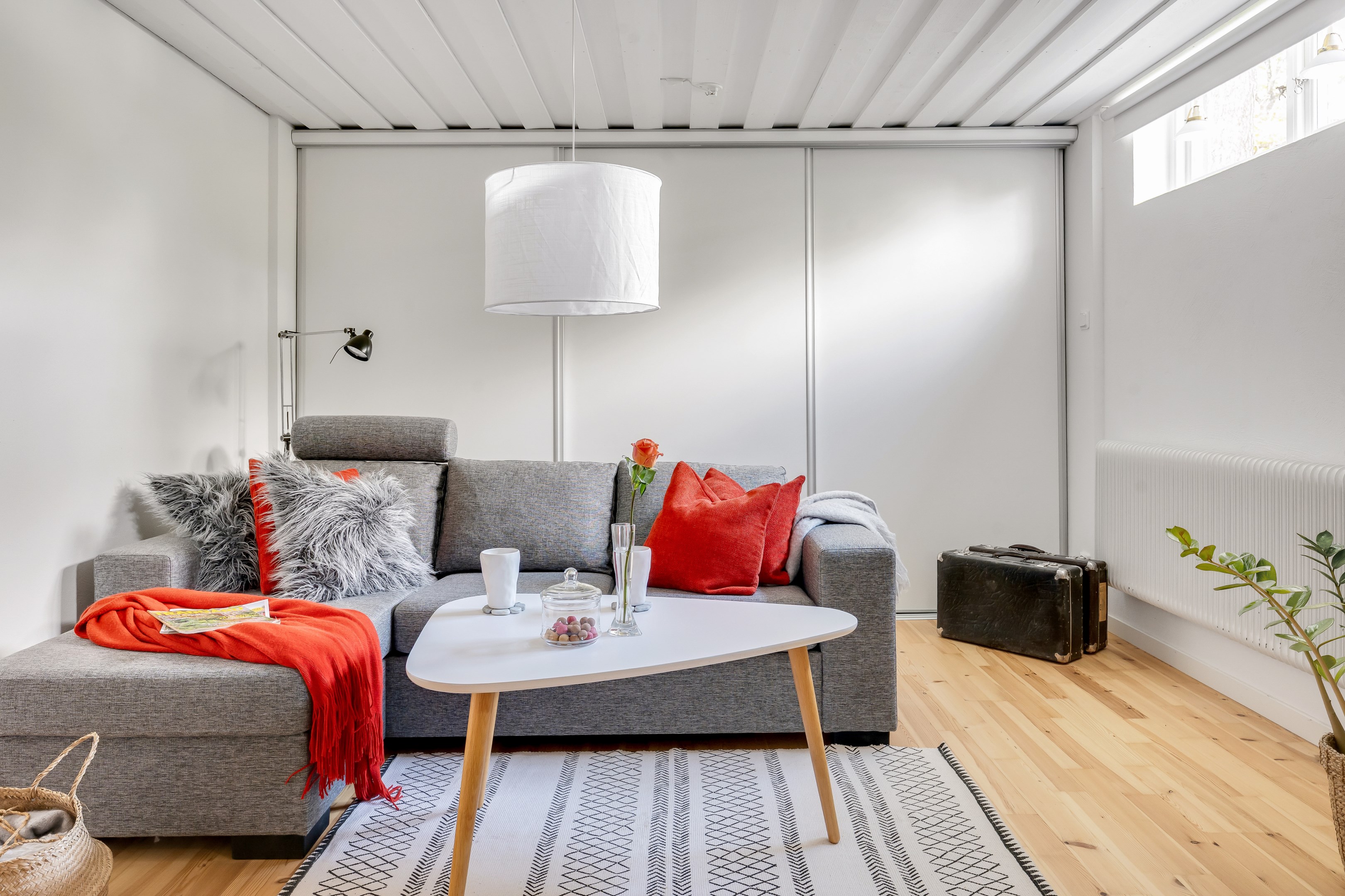 Bostadsbild från Bergsbrunna villaväg 2, Till salu i Bergsbrunna, Uppsala