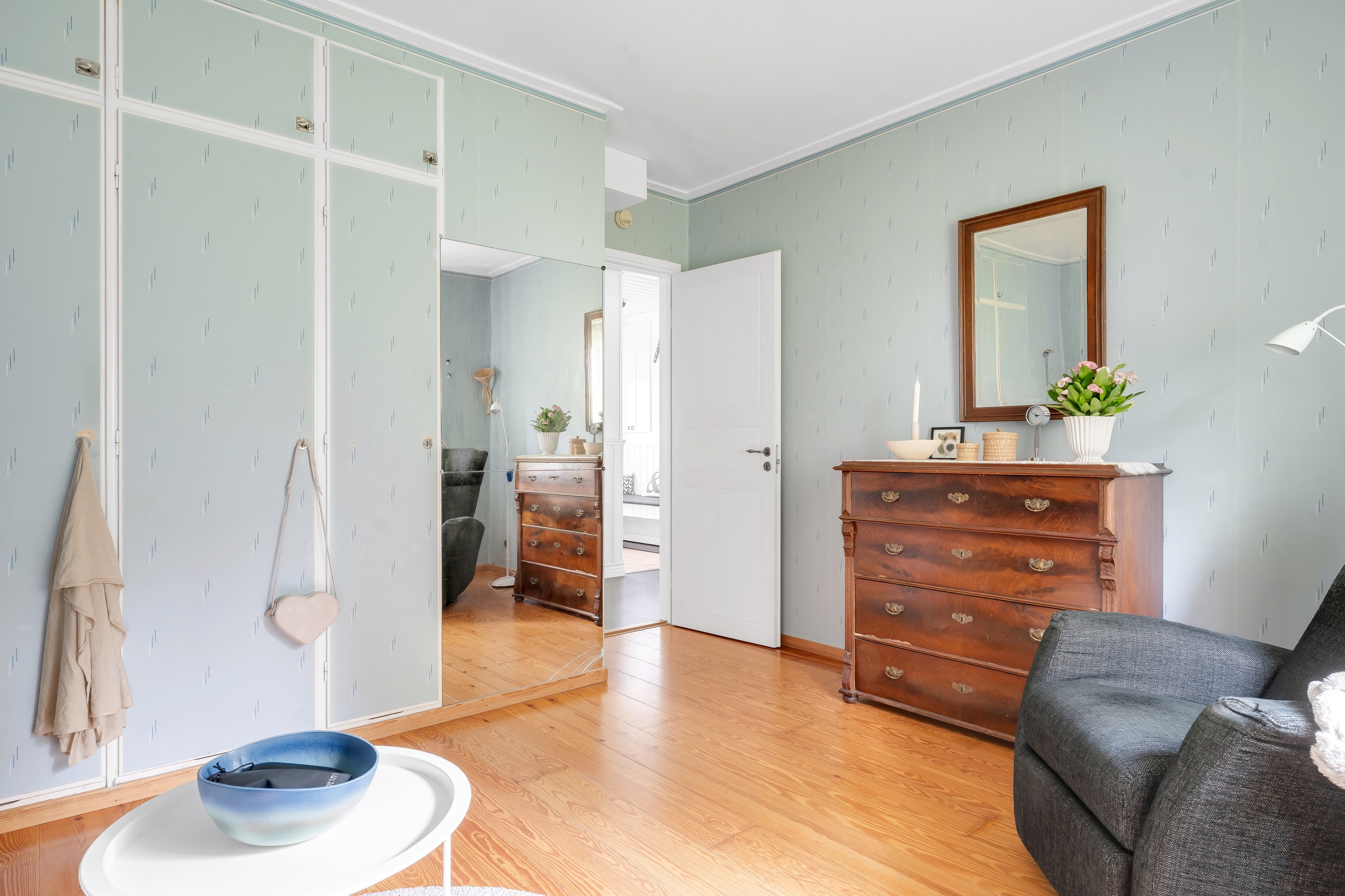 Bostadsbild från Bergsbrunna villaväg 2, Till salu i Bergsbrunna, Uppsala