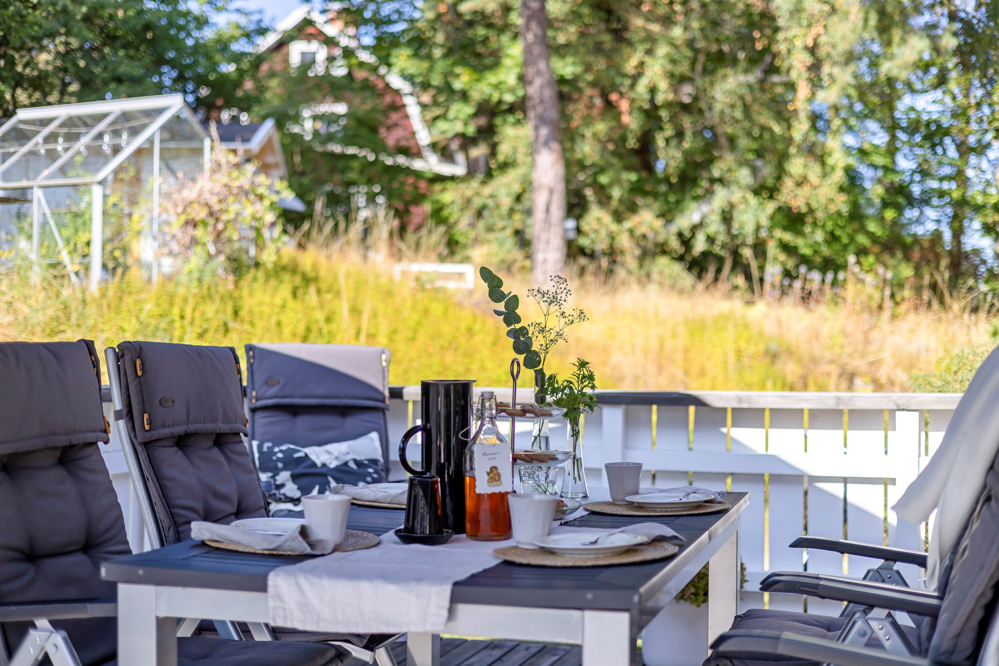 Bostadsbild från Bergsbrunna villaväg 2, Kommande i Bergsbrunna, Uppsala