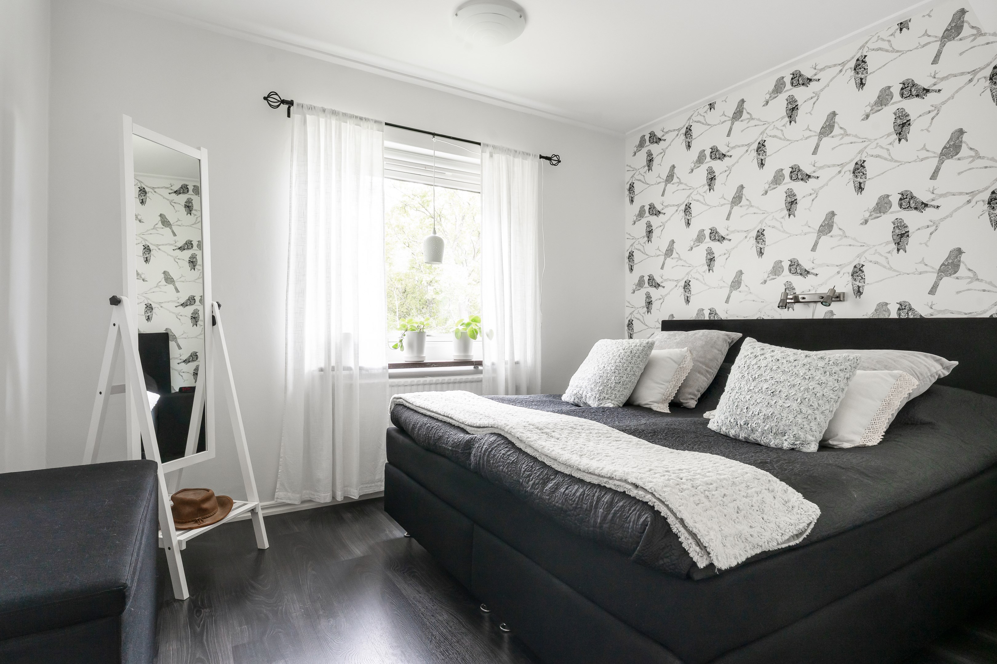 Bostadsbild från Bergsbrunna villaväg 2, Till salu i Bergsbrunna, Uppsala