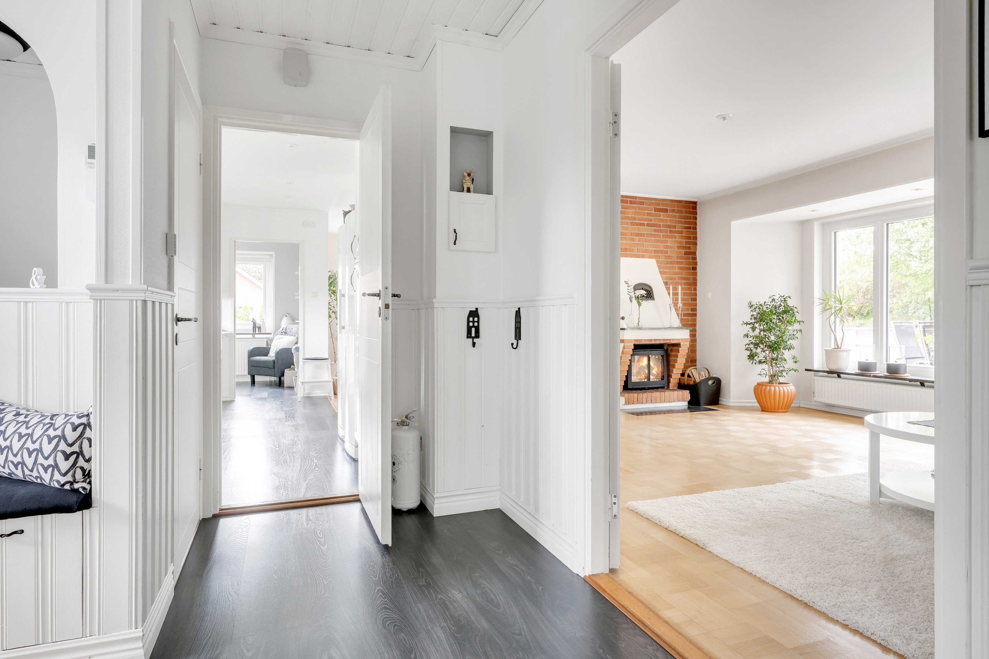 Bostadsbild från Bergsbrunna villaväg 2, Till salu i Bergsbrunna, Uppsala