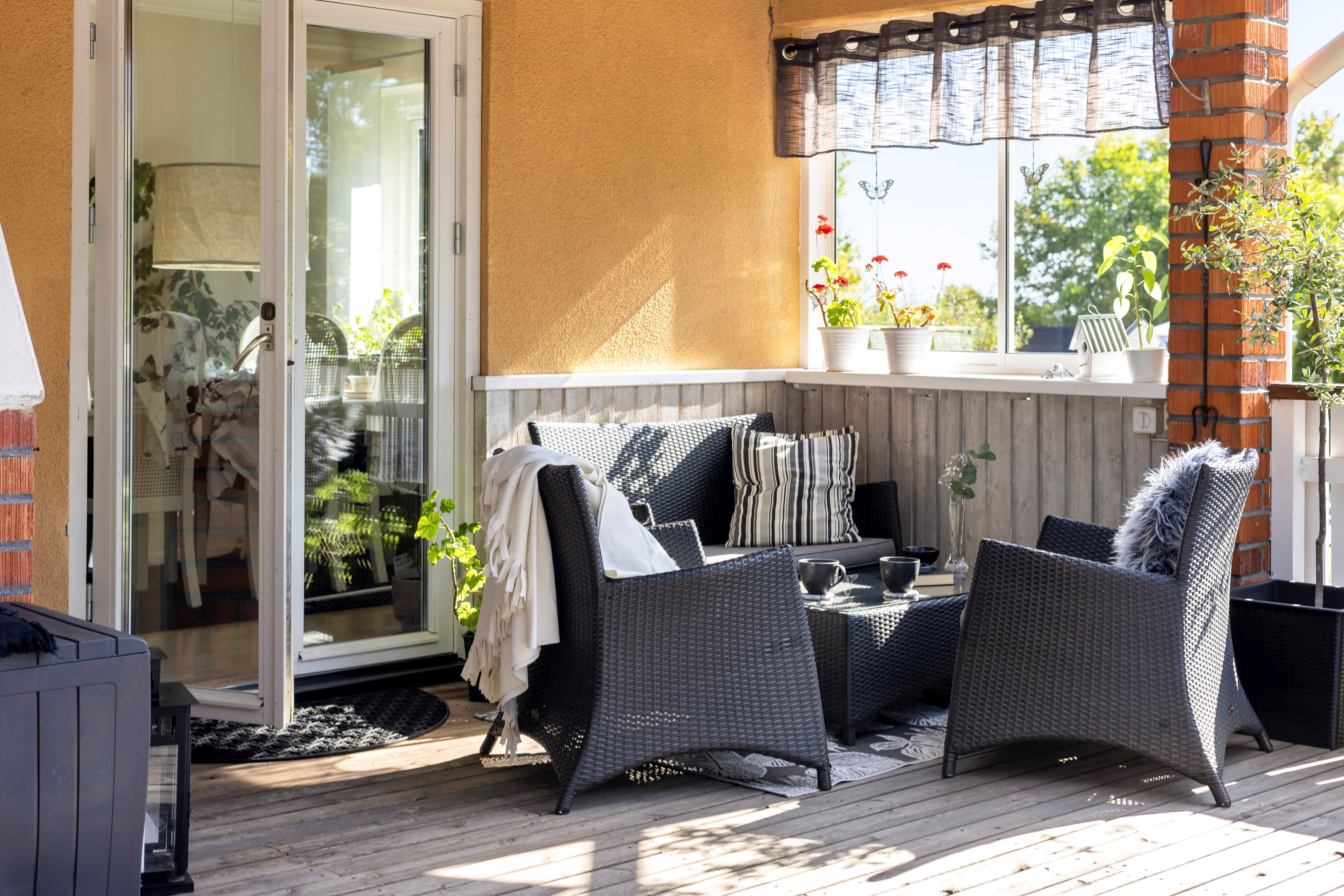 Bostadsbild från Bergsbrunna villaväg 2, Kommande i Bergsbrunna, Uppsala