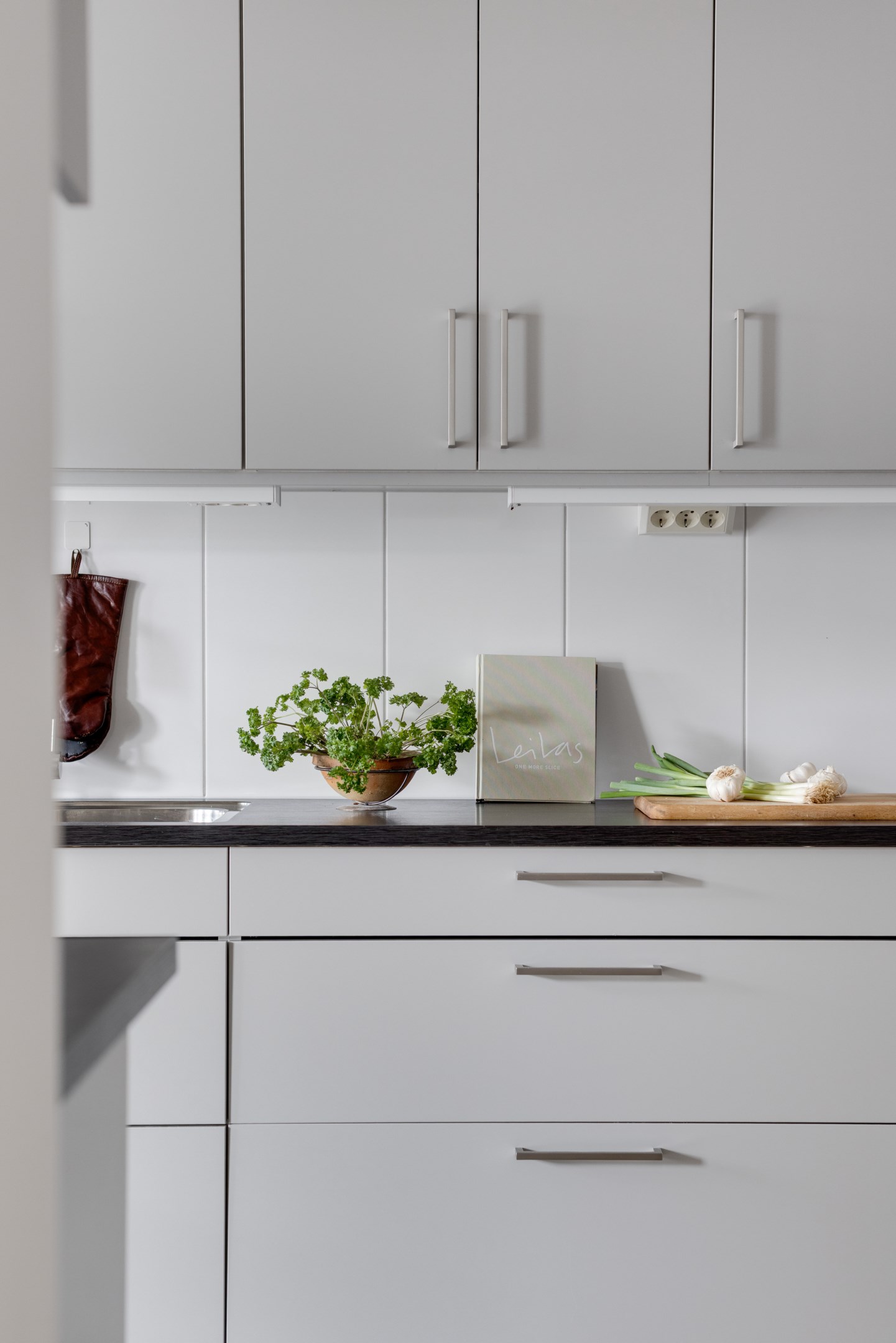 Bostadsbild från Gimogatan 4 B, Till salu i Luthagen, Uppsala