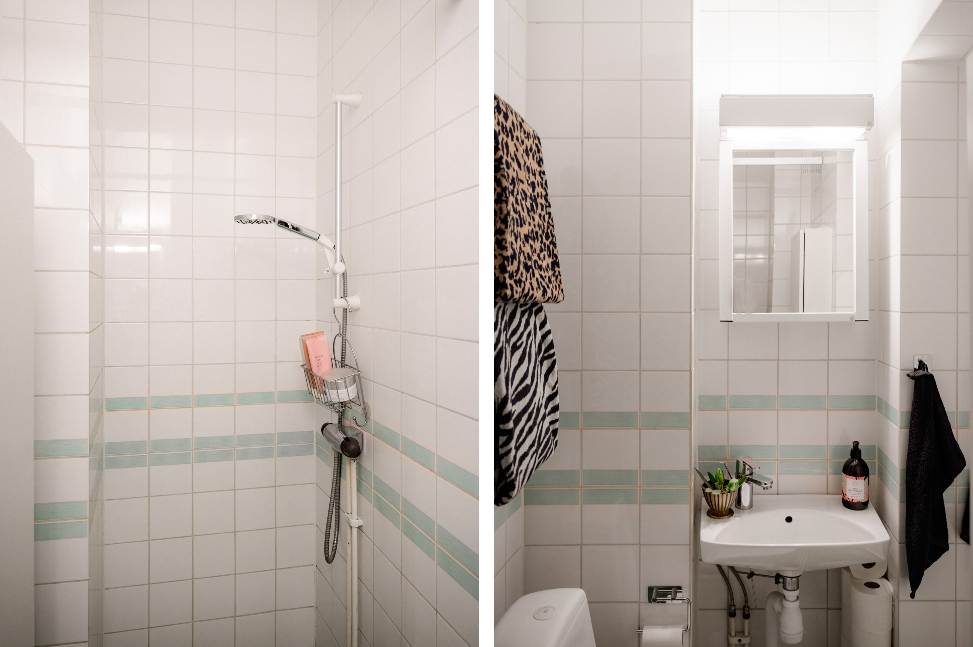 Bostadsbild från Kalmgatan 6, Till salu i Hammarbyhöjden, Stockholm