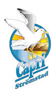 Logo vit