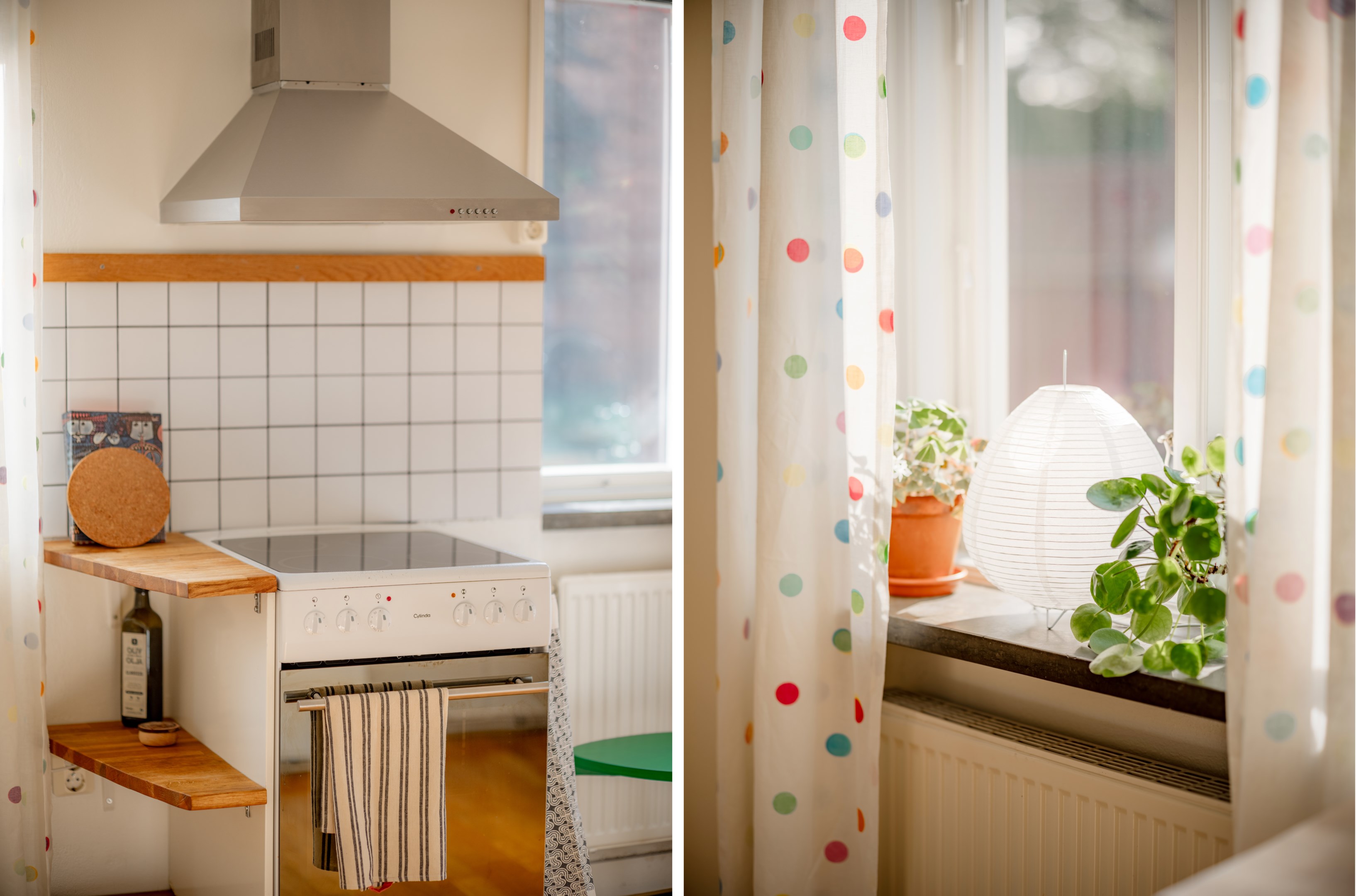 Bostadsbild från Hökmossevägen 66, Såld i Hökmossen/Telefonplan, Stockholm