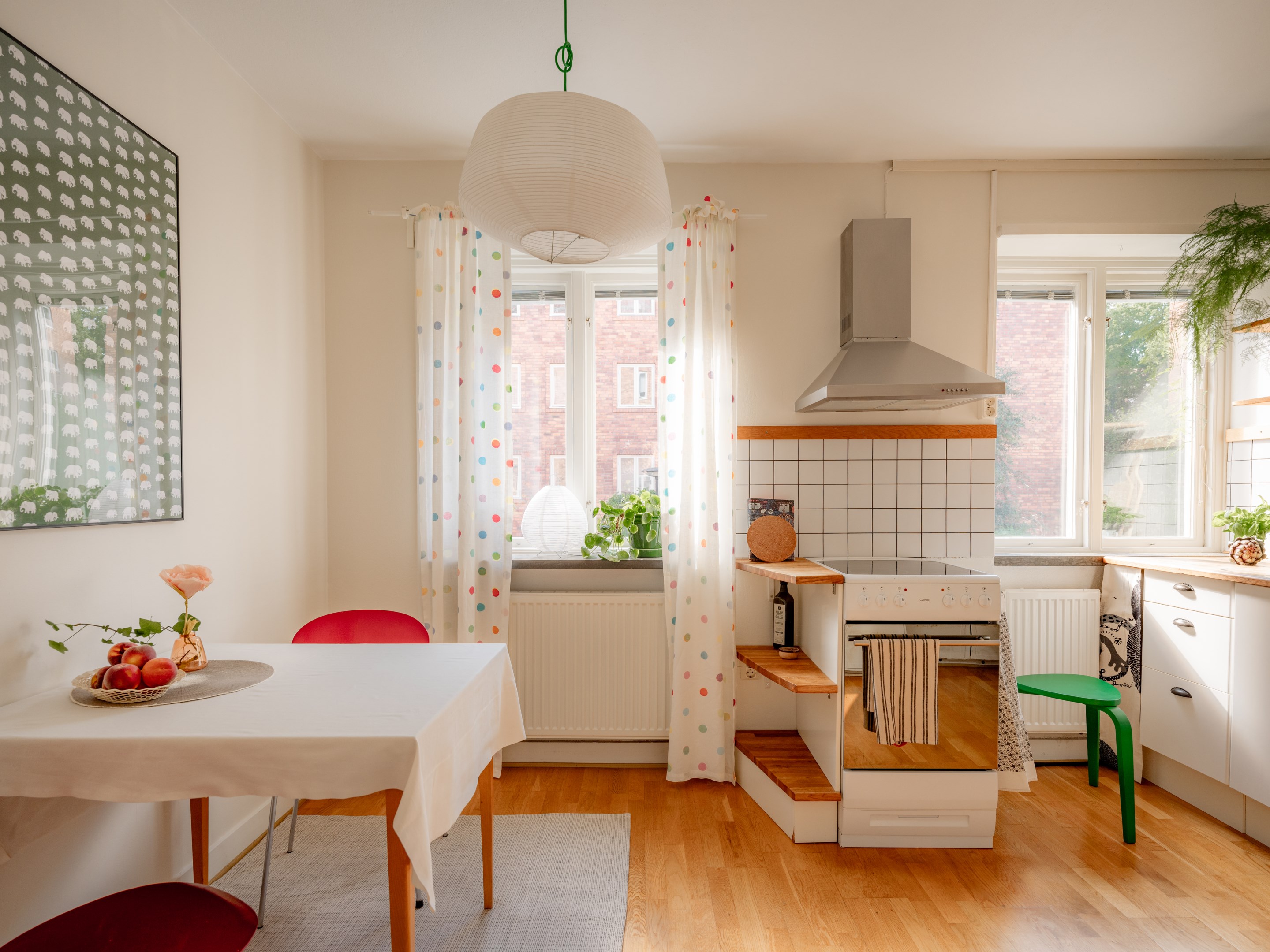 Bostadsbild från Hökmossevägen 66, Såld i Hökmossen/Telefonplan, Stockholm