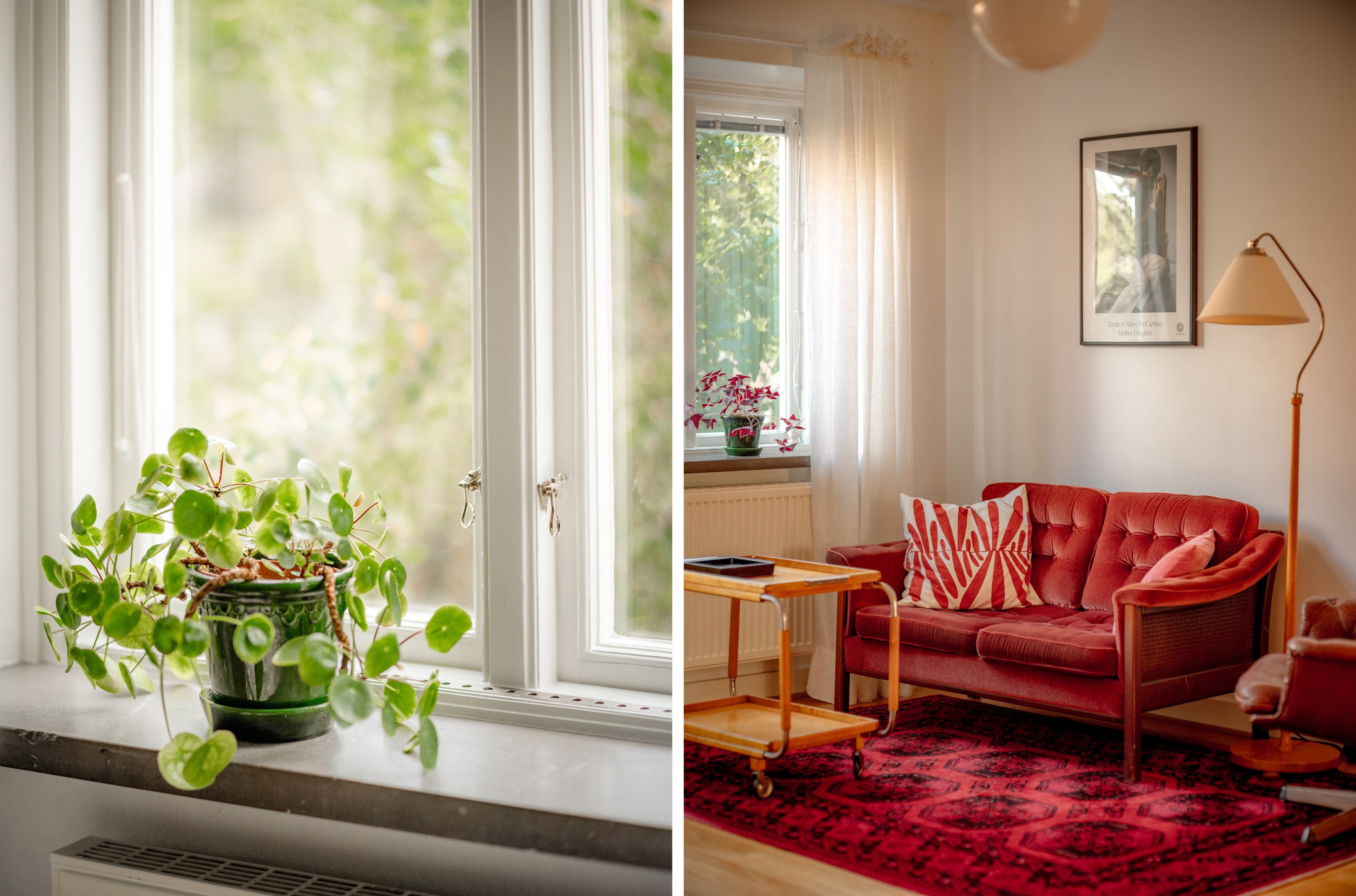 Bostadsbild från Hökmossevägen 66, Såld i Hökmossen/Telefonplan, Stockholm