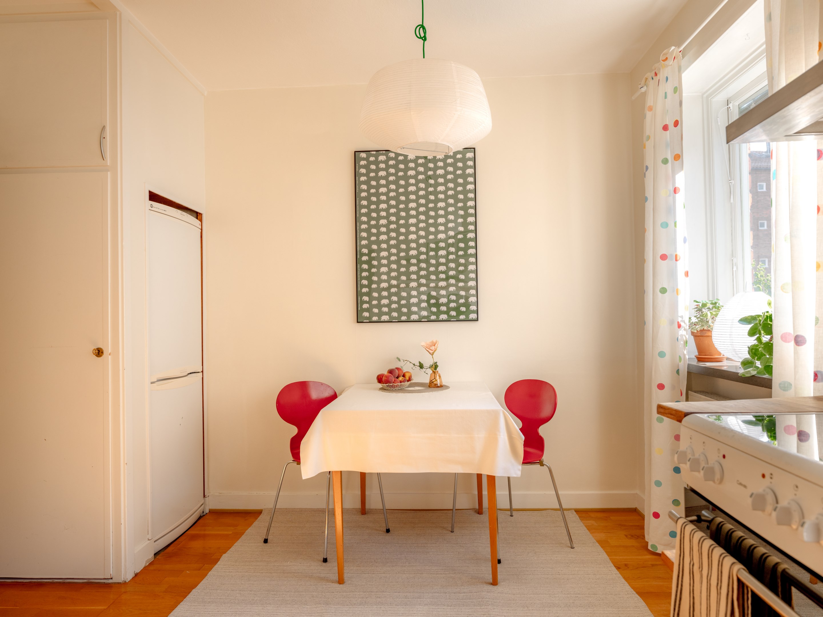 Bostadsbild från Hökmossevägen 66, Såld i Hökmossen/Telefonplan, Stockholm