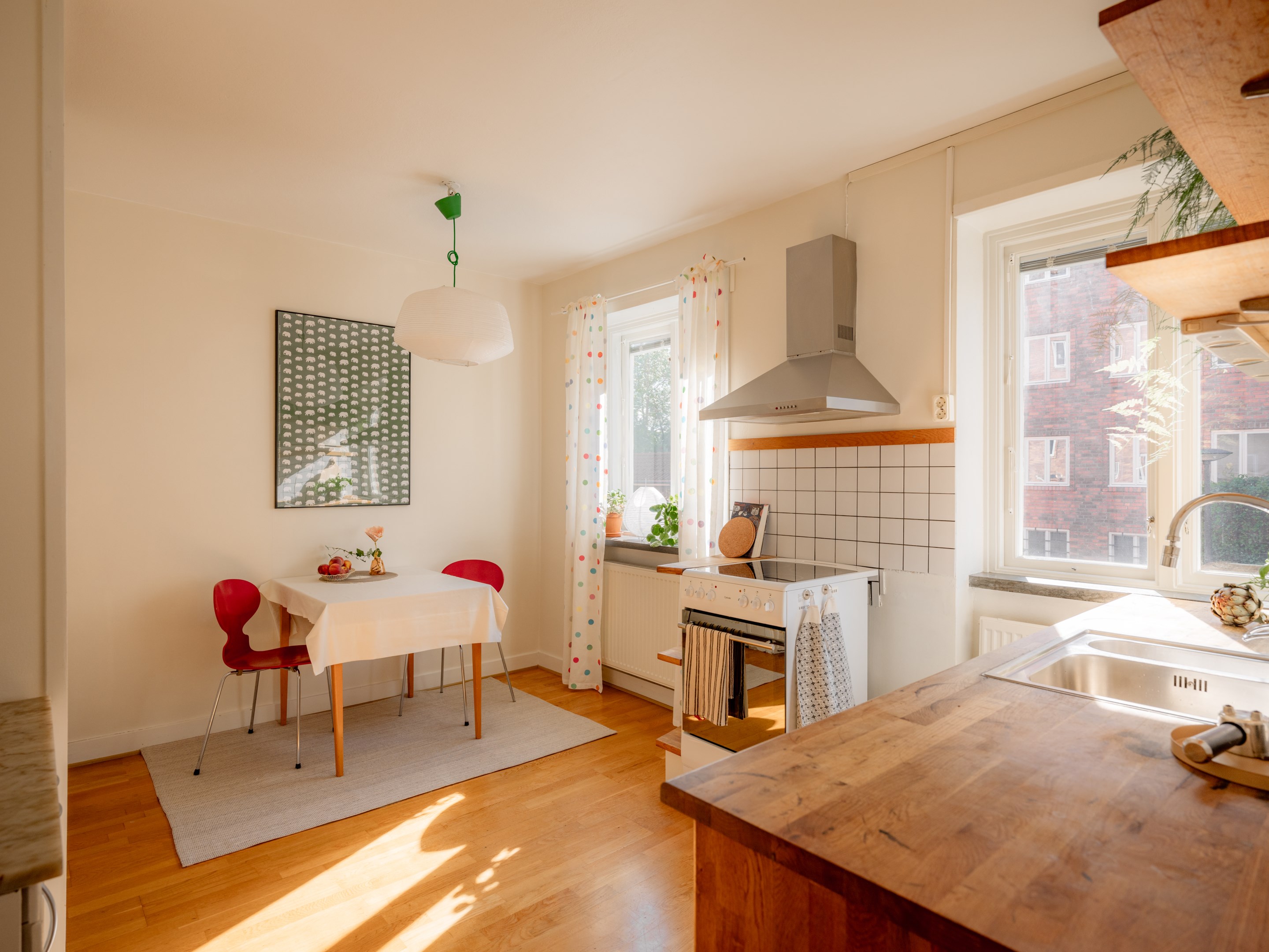 Bostadsbild från Hökmossevägen 66, Såld i Hökmossen/Telefonplan, Stockholm