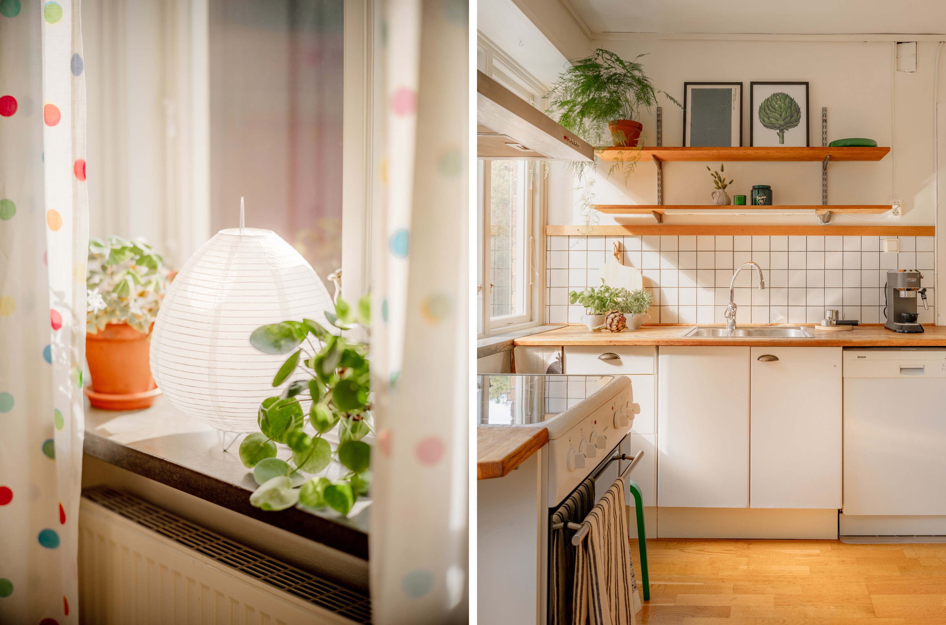 Bostadsbild från Hökmossevägen 66, Såld i Hökmossen/Telefonplan, Stockholm