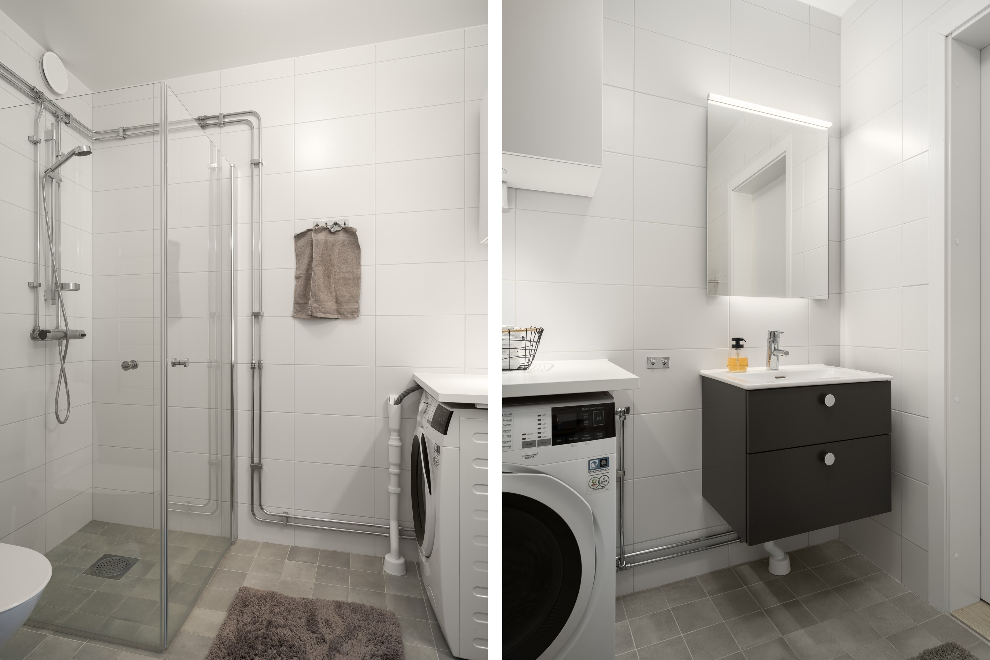 Bostadsbild från Fisksätravägen 28A, Kommande i Saltsjöbaden, Nacka