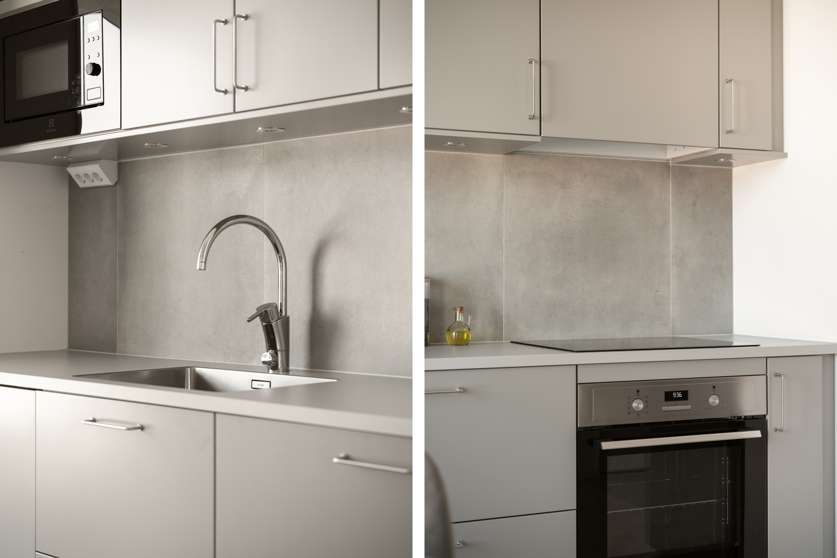 Bostadsbild från Fisksätravägen 28A, Kommande i Saltsjöbaden, Nacka