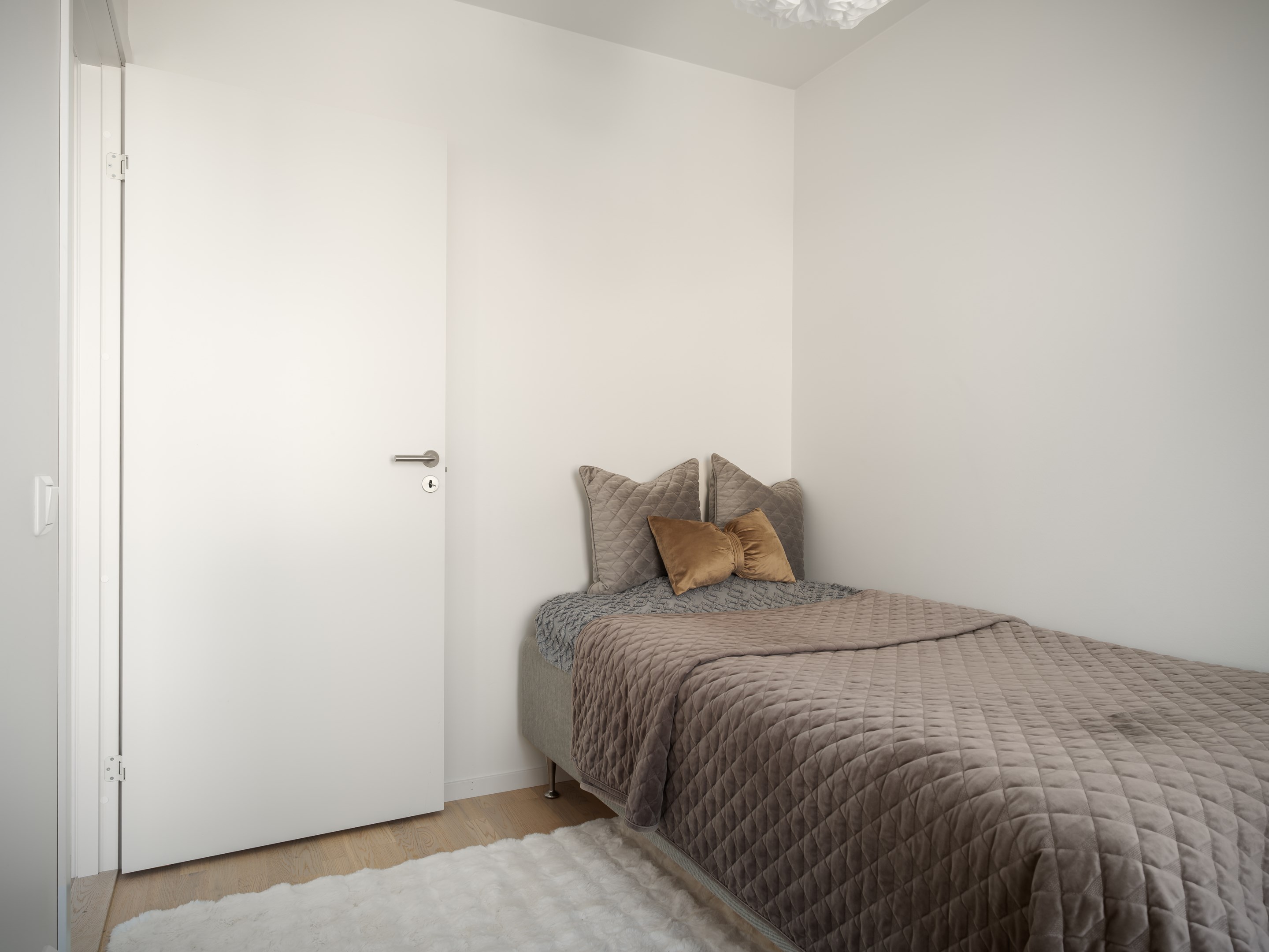 Bostadsbild från Fisksätravägen 28A, Kommande i Saltsjöbaden, Nacka