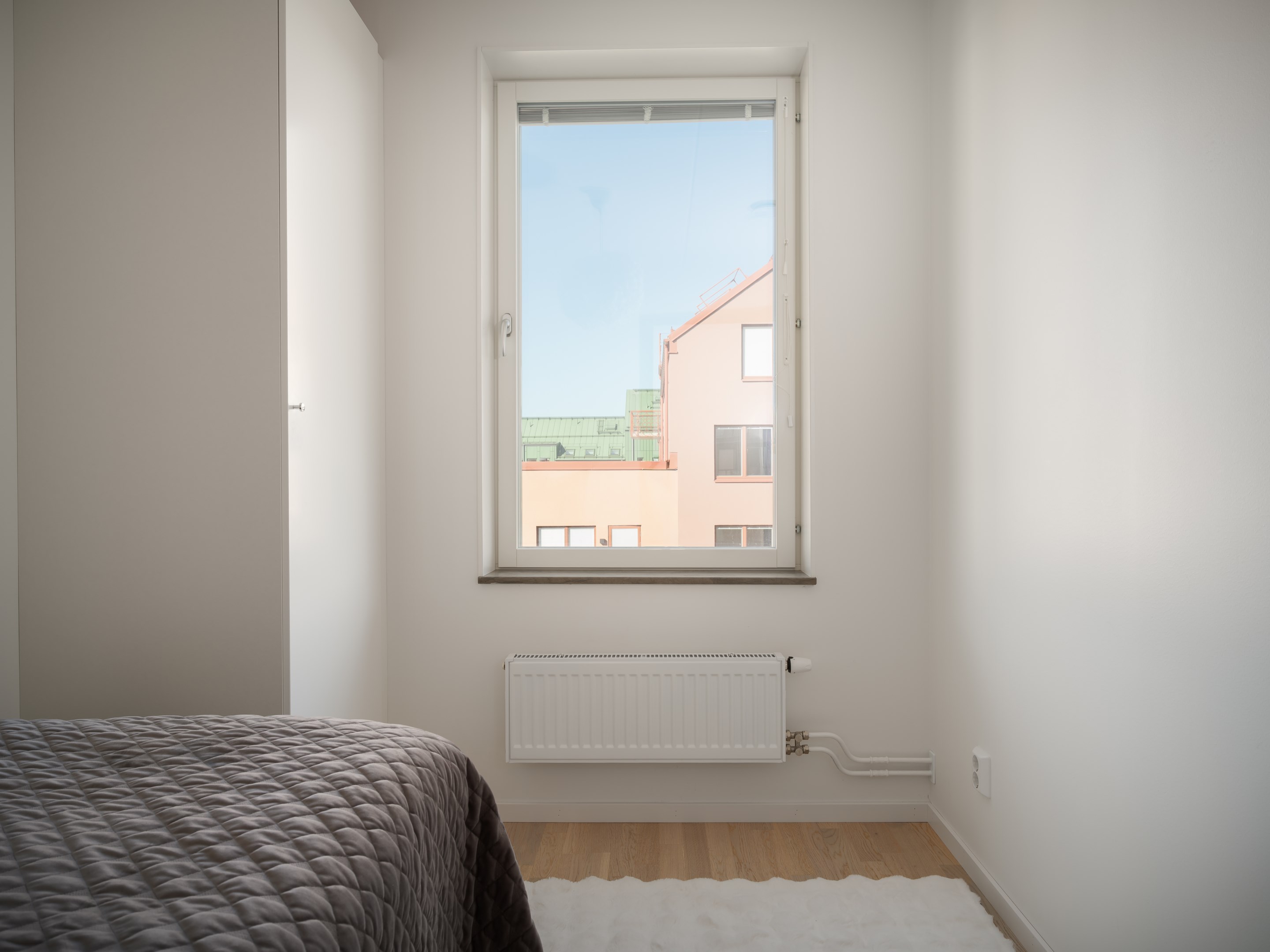 Bostadsbild från Fisksätravägen 28A, Kommande i Saltsjöbaden, Nacka