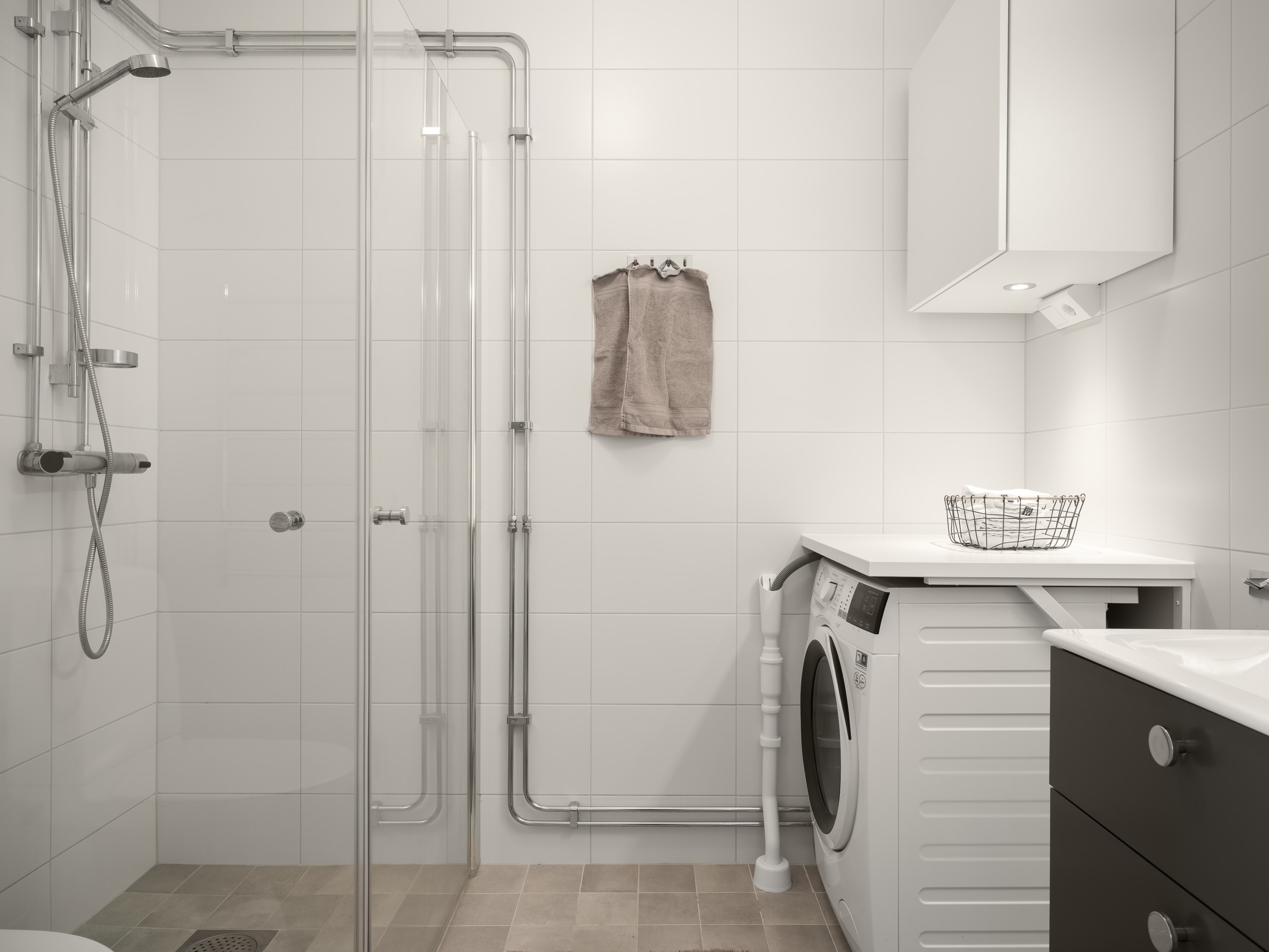 Bostadsbild från Fisksätravägen 28A, Kommande i Saltsjöbaden, Nacka