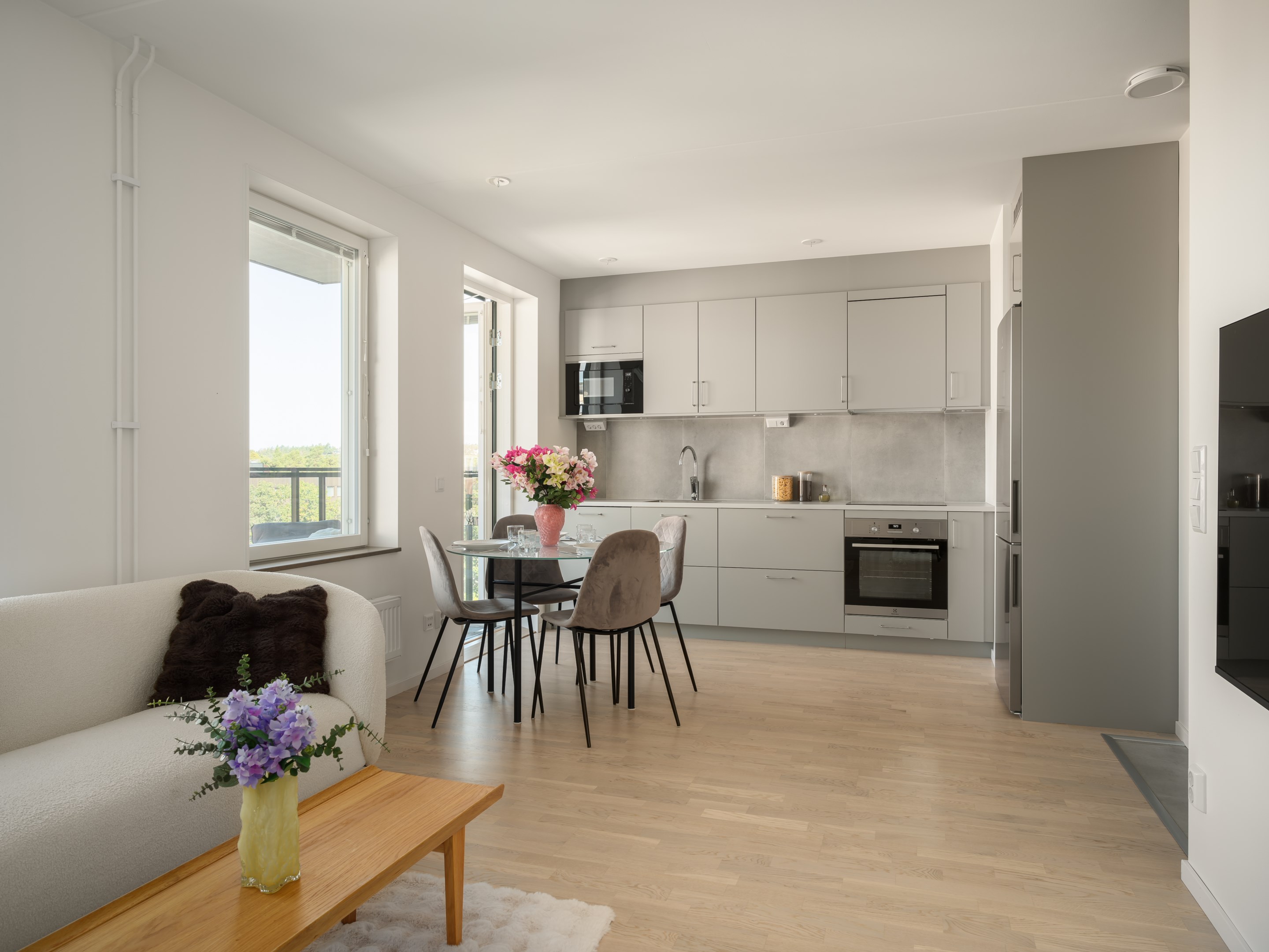 Bostadsbild från Fisksätravägen 28A, Kommande i Saltsjöbaden, Nacka