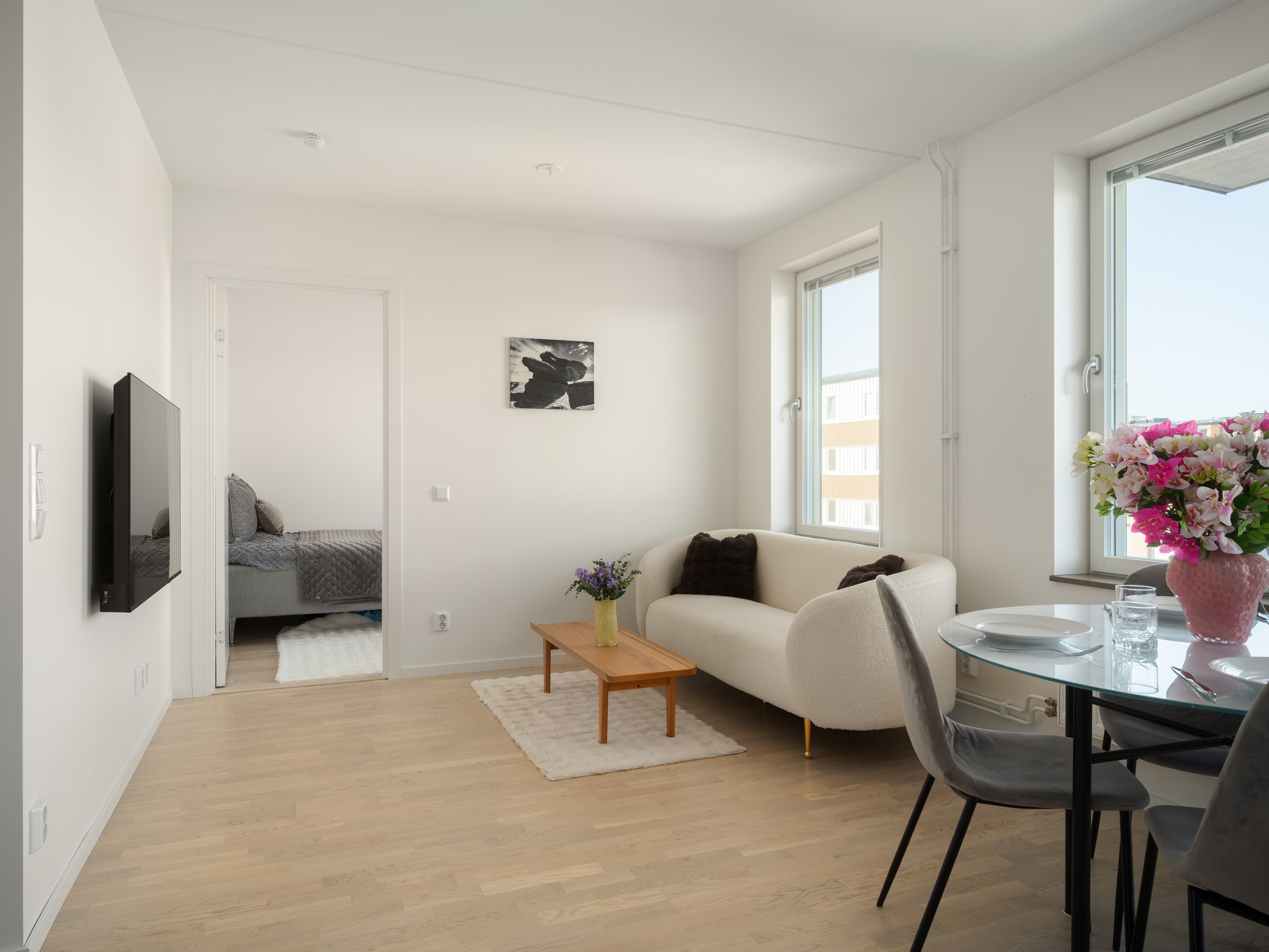 Bostadsbild från Fisksätravägen 28A, Kommande i Saltsjöbaden, Nacka