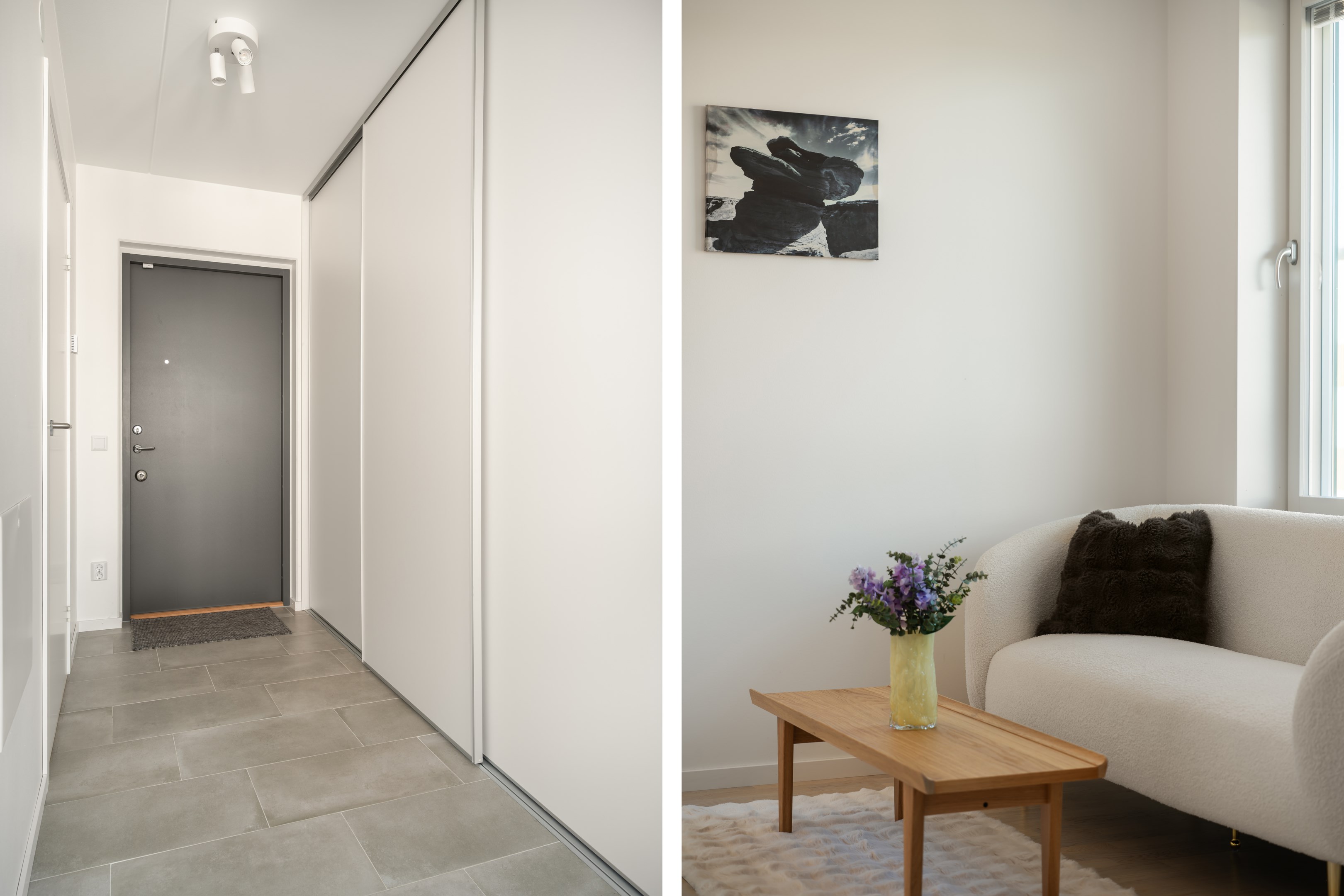 Bostadsbild från Fisksätravägen 28A, Kommande i Saltsjöbaden, Nacka